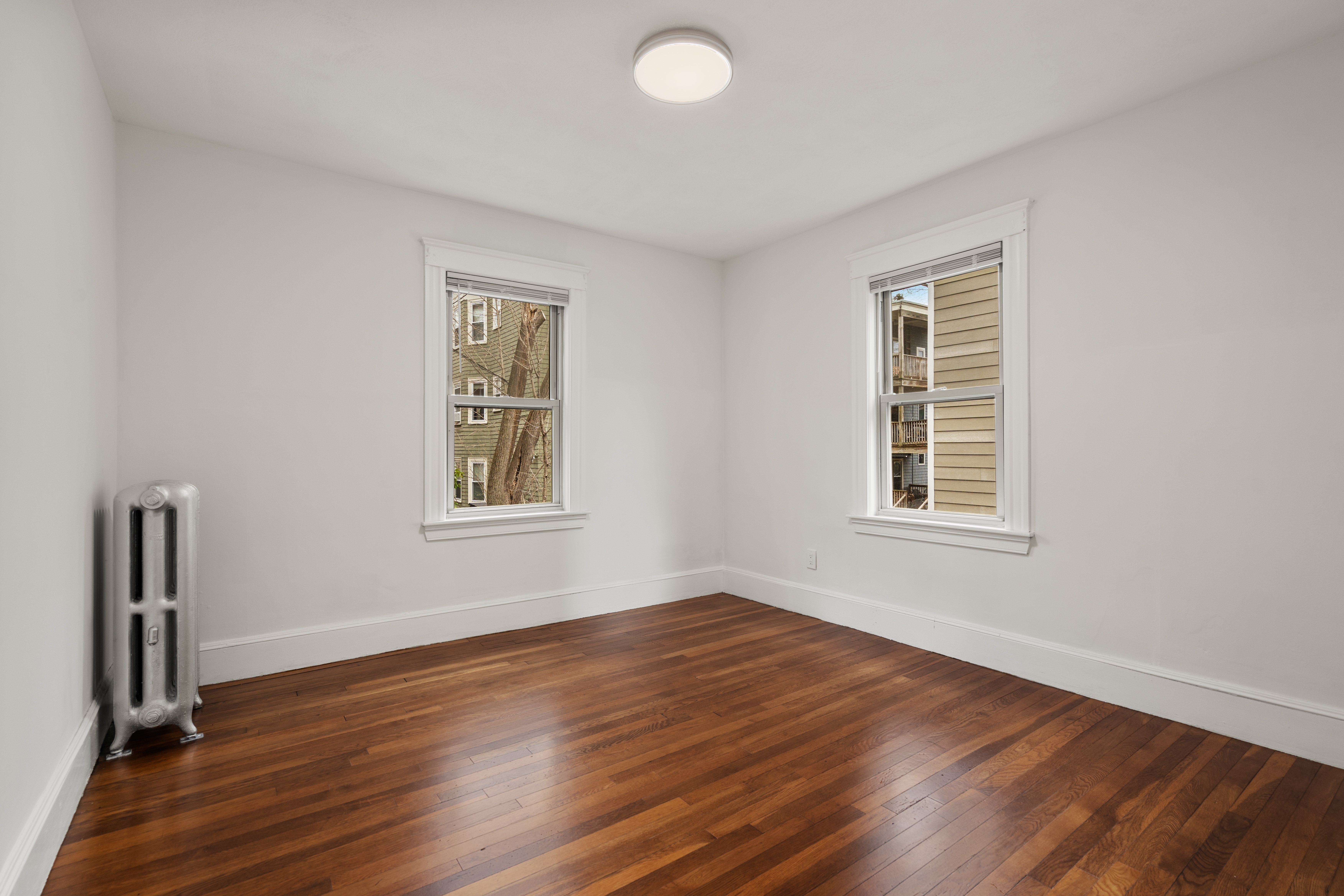  34 Roseway, Boston, MA, 02130 - 物件實景