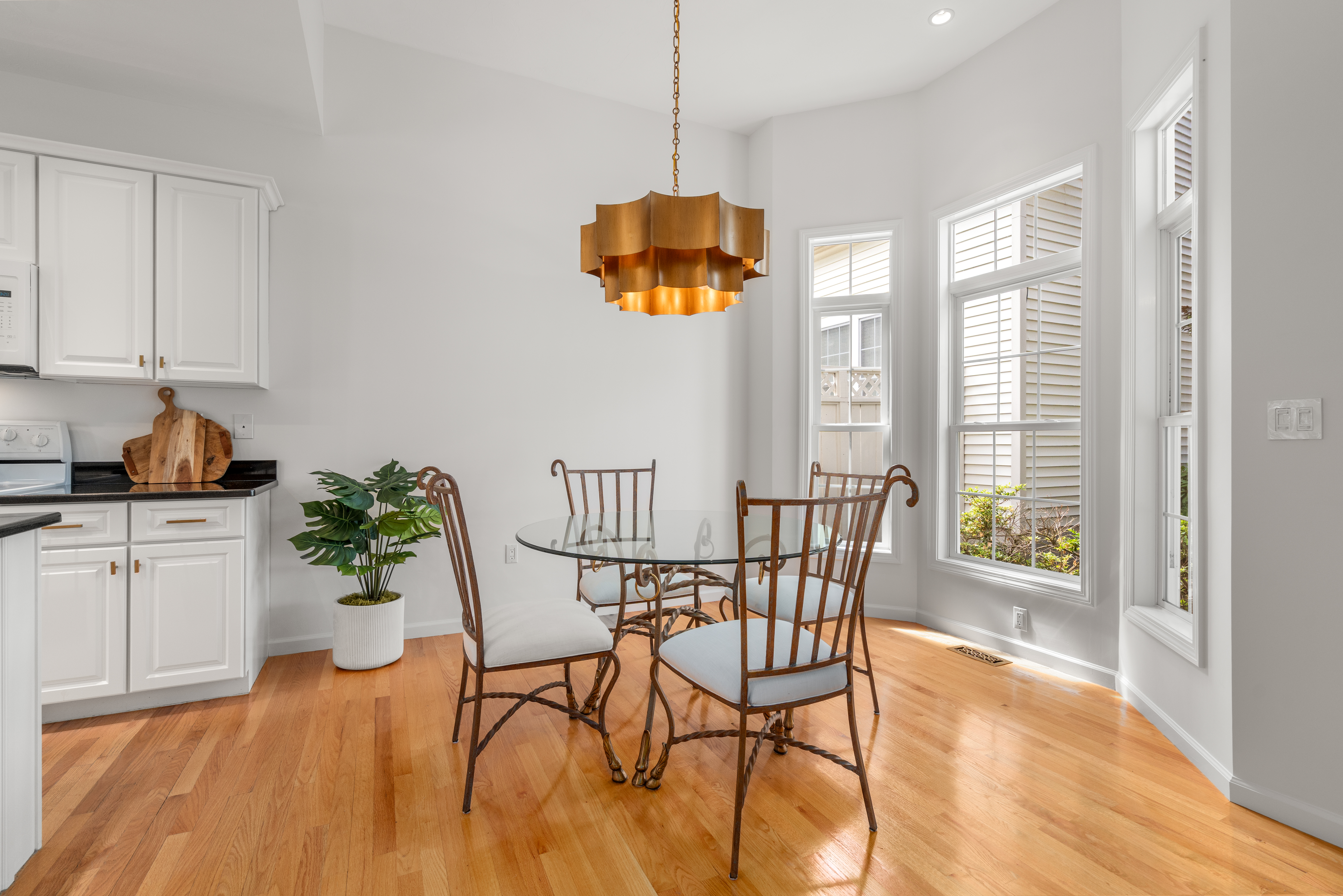  39 Village Circle, Milford, MA 01757 - 物件實景