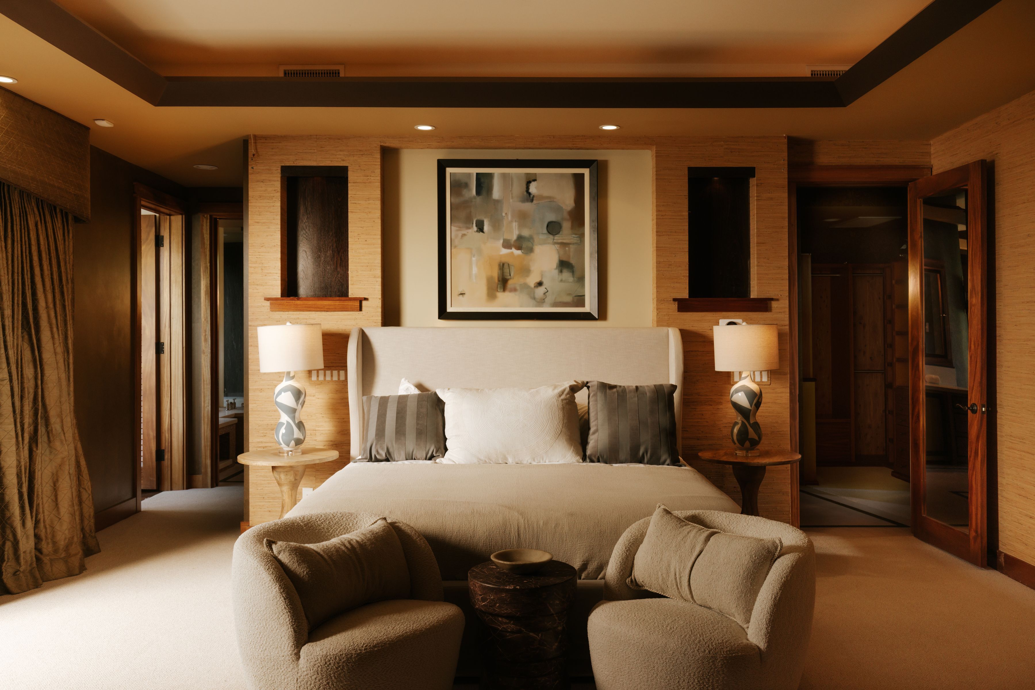  Legendary Guitarist Estate and studio - 物件實景