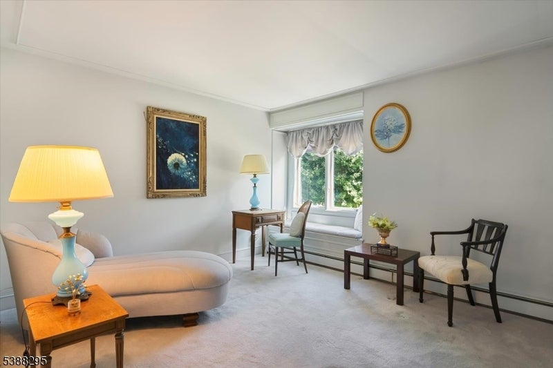 Clifton City, New Jersey, 07013, United States, 5 Bedrooms Bedrooms, ,4 BathroomsBathrooms,Residential,For Sale,1979632