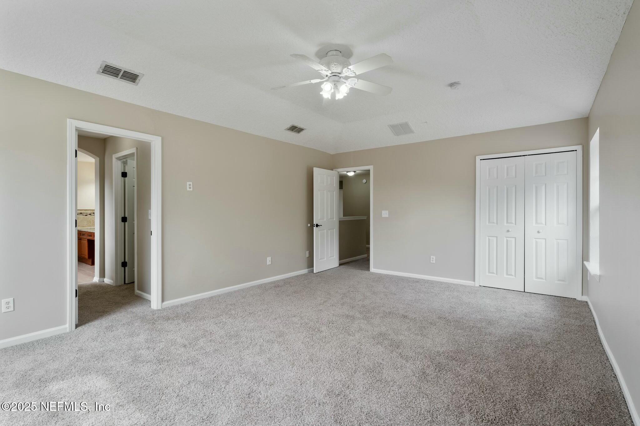 Fleming Island, Florida, 32003, United States, 5 Bedrooms Bedrooms, ,4 BathroomsBathrooms,Residential,For Sale,1925477