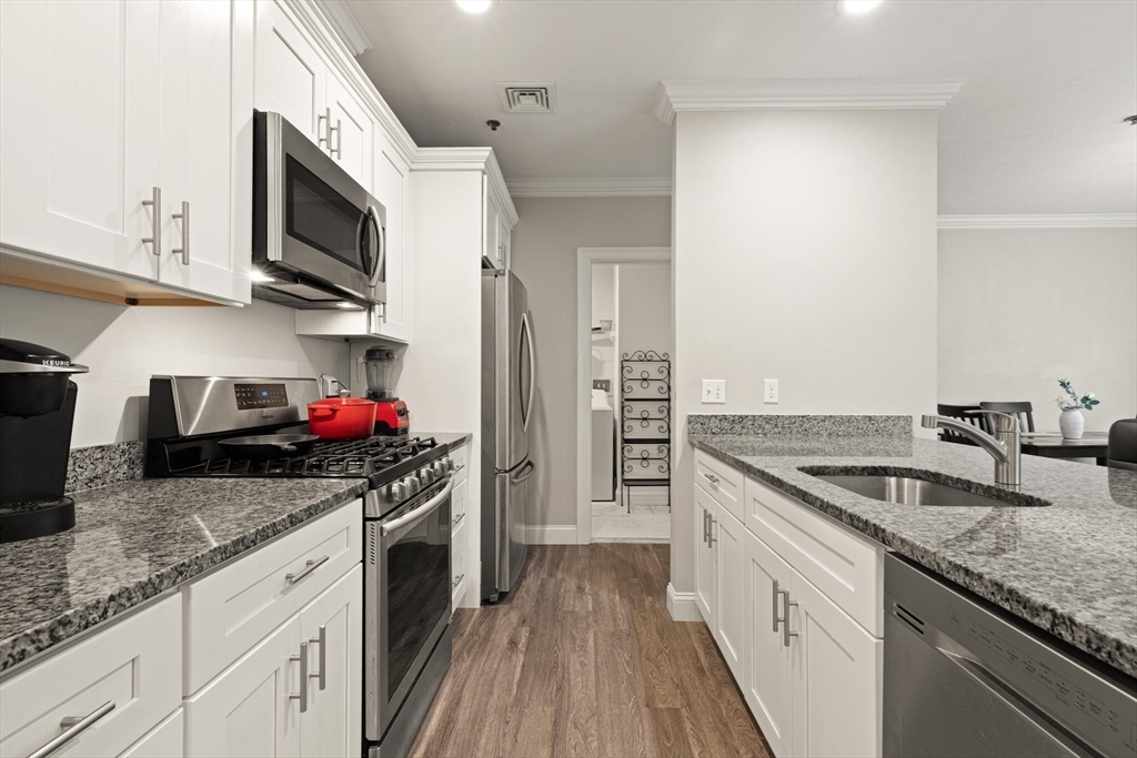 Holbrook, Massachusetts, 02343, United States, 2 Bedrooms Bedrooms, ,2 BathroomsBathrooms,Residential,For Sale,1957151