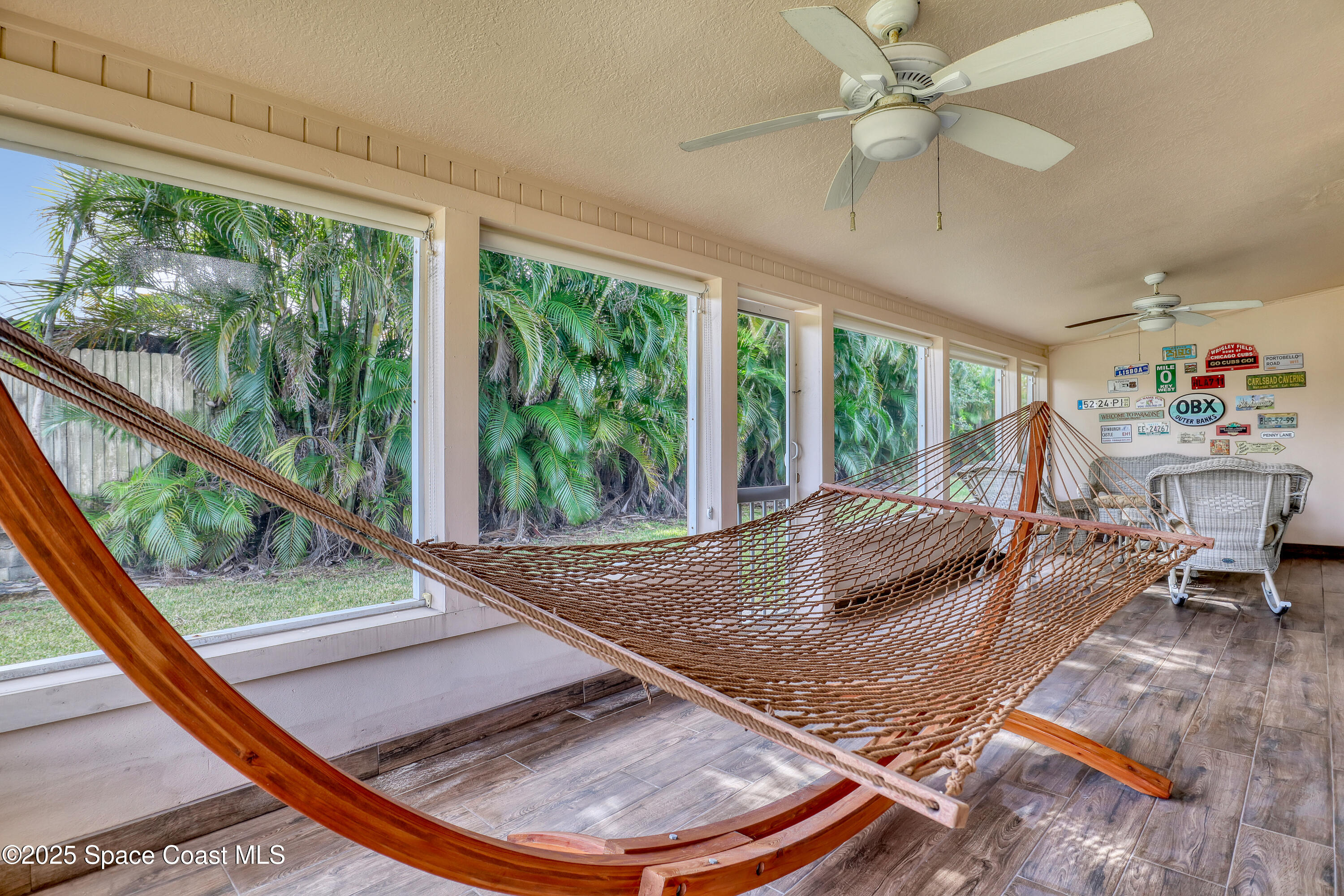 Indian Harbour Beach, Florida, 32937, United States, 4 Bedrooms Bedrooms, ,2 BathroomsBathrooms,Residential,For Sale,2001752