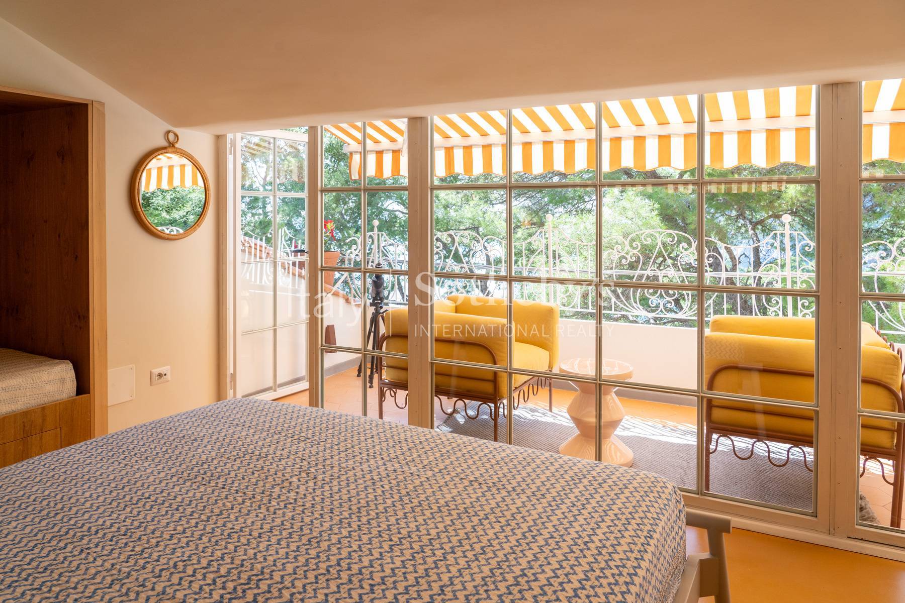  Charming residence with access to the sea - 物件實景