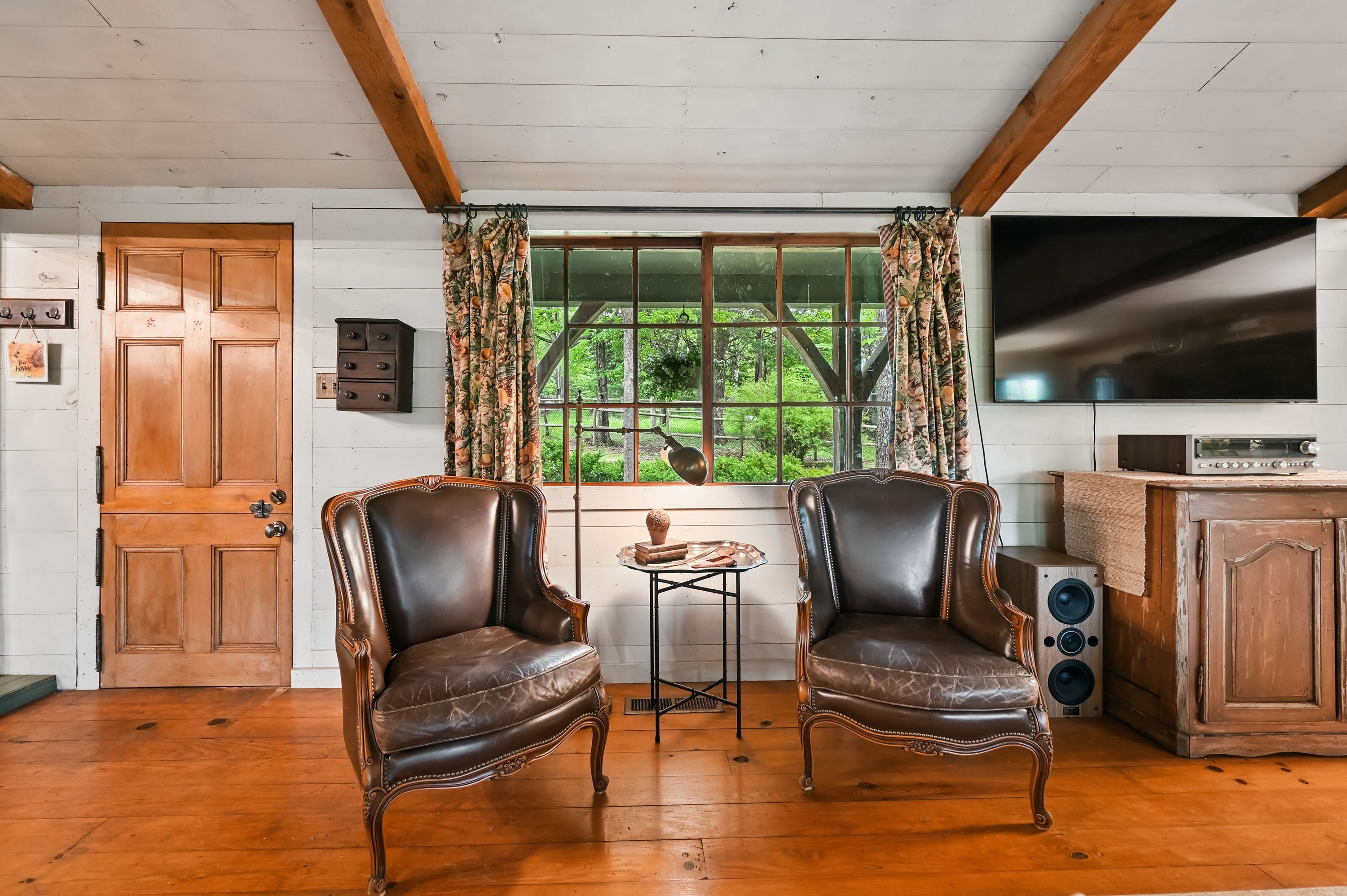  84 Willow Street, Locust Grove, OK 74352 - 物件實景
