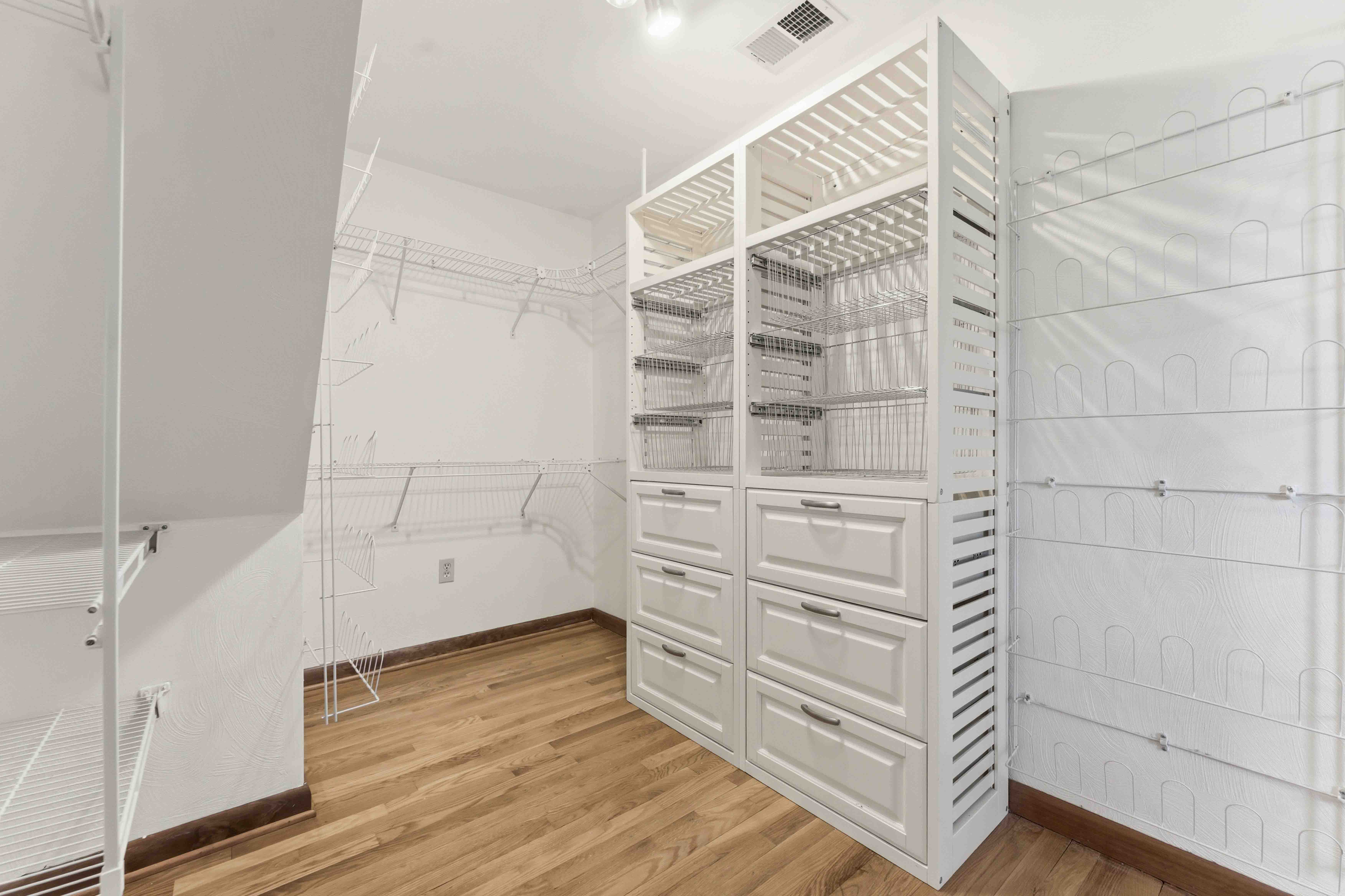  122 Tynewood Drive, Turtle Creek, PA 15145 - 物件實景