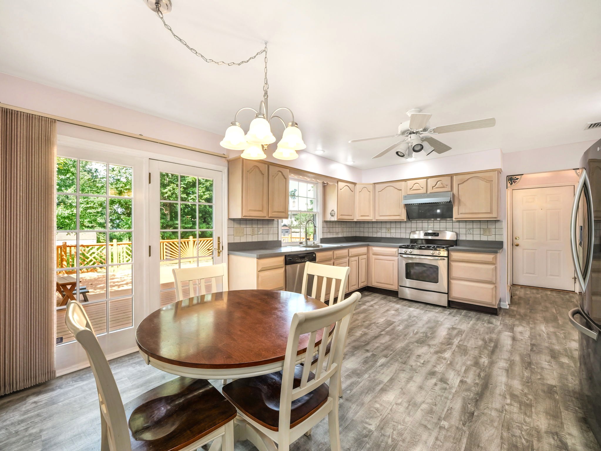 Lincoln Park, New Jersey, 07035, United States, 4 Bedrooms Bedrooms, ,3 BathroomsBathrooms,Residential,For Sale,1942822