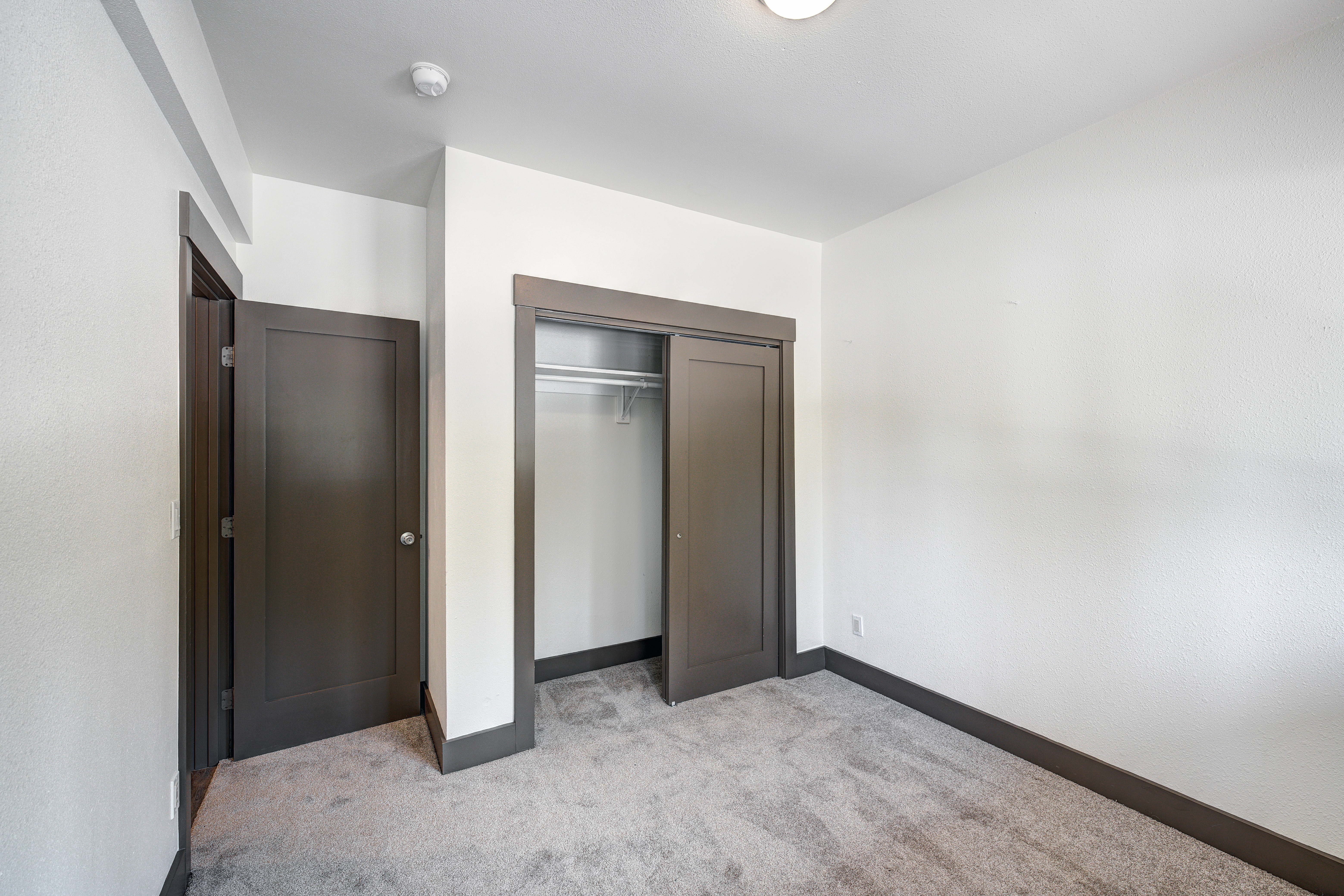  120 Sawmill Road, Breckenridge, CO 80424 - 物件實景