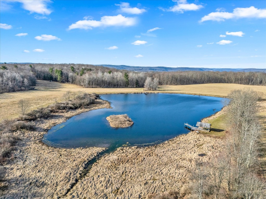 Oxford, New York, 13830, United States, 4 Bedrooms Bedrooms, ,3 BathroomsBathrooms,Residential,For Sale,1722820