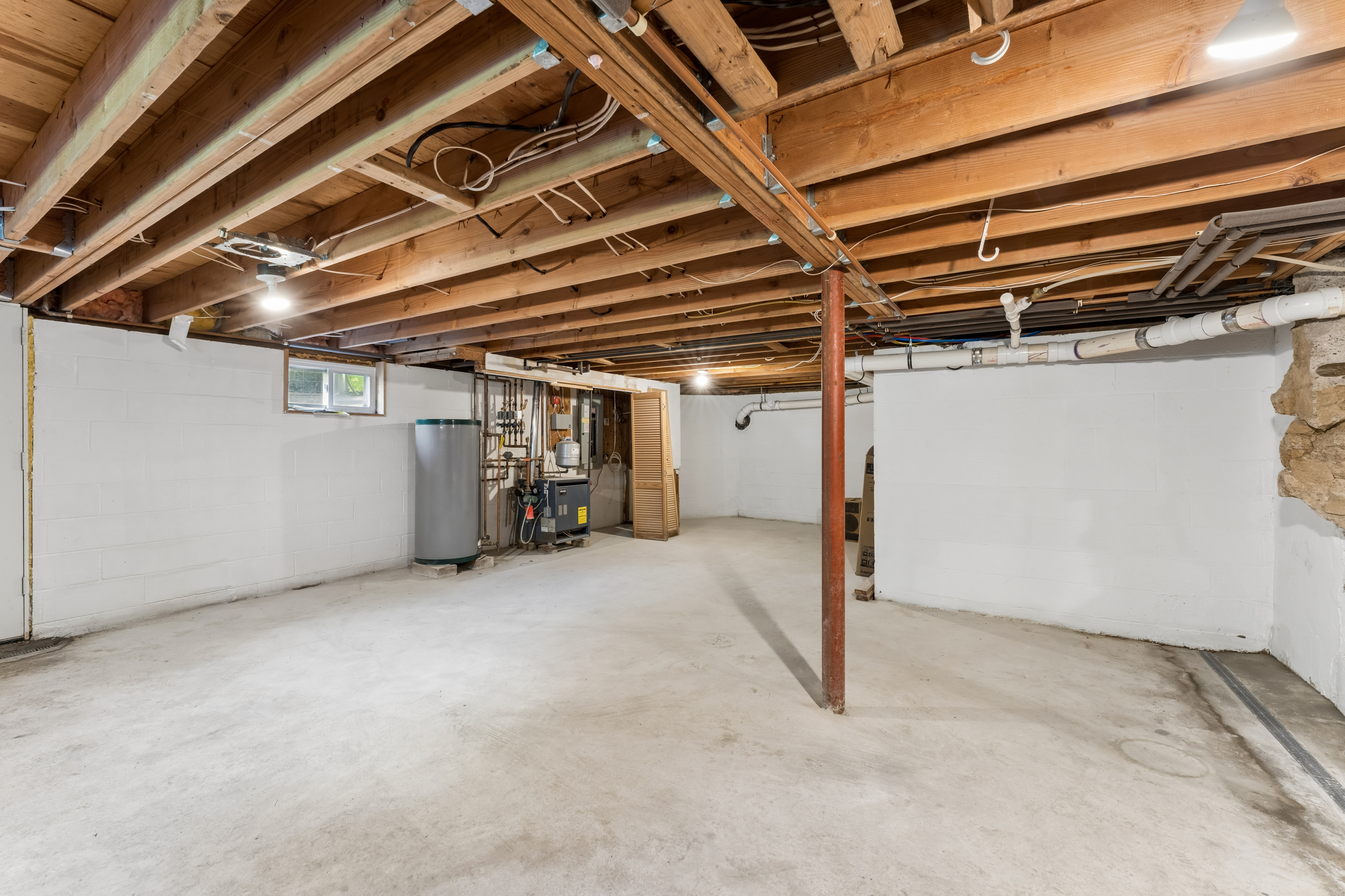 Towaco, New Jersey, 07082, United States, 4 Bedrooms Bedrooms, ,3 BathroomsBathrooms,Residential,For Sale,2048058