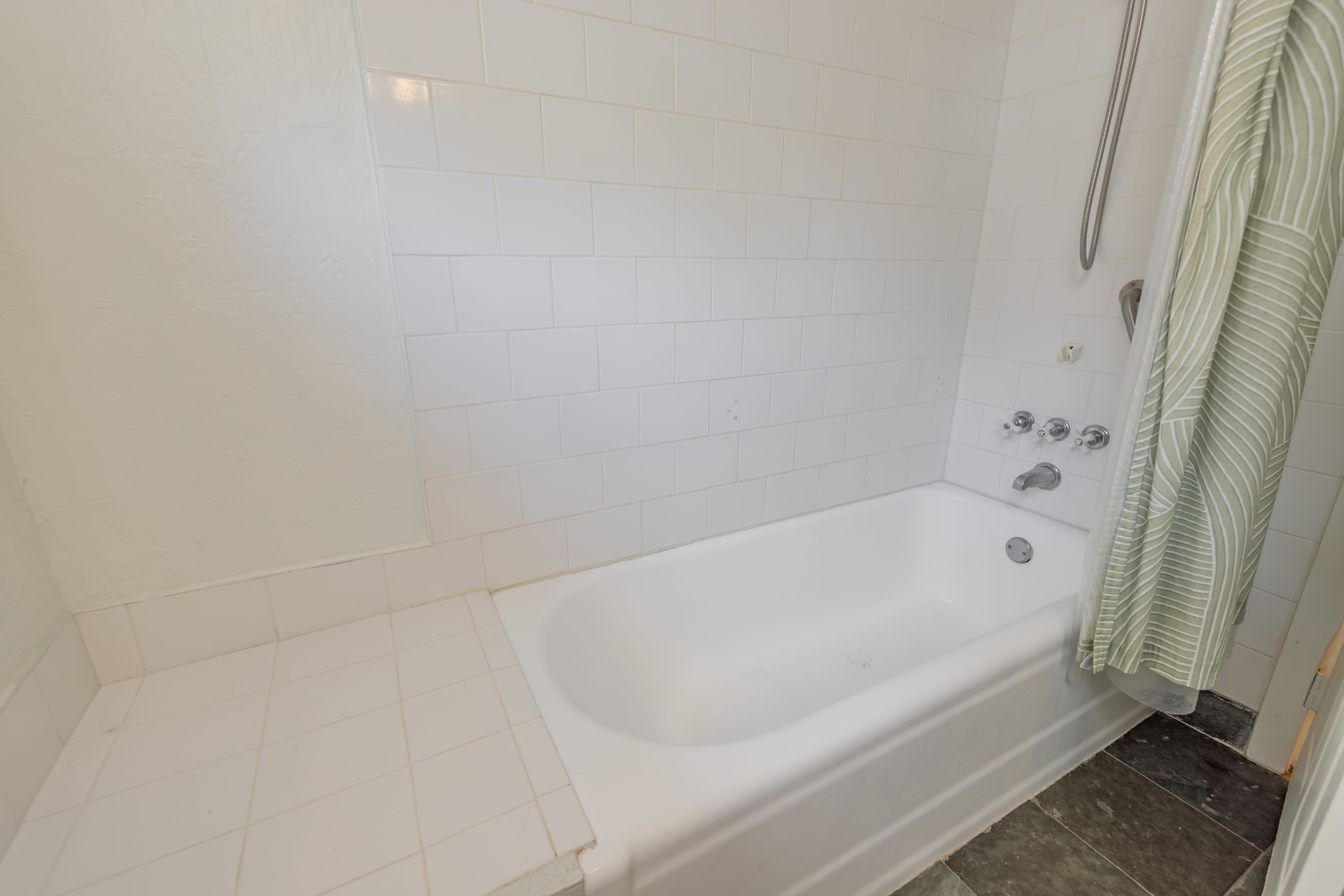  919 East Matilija Street, Ojai, CA 93023 - 物件實景