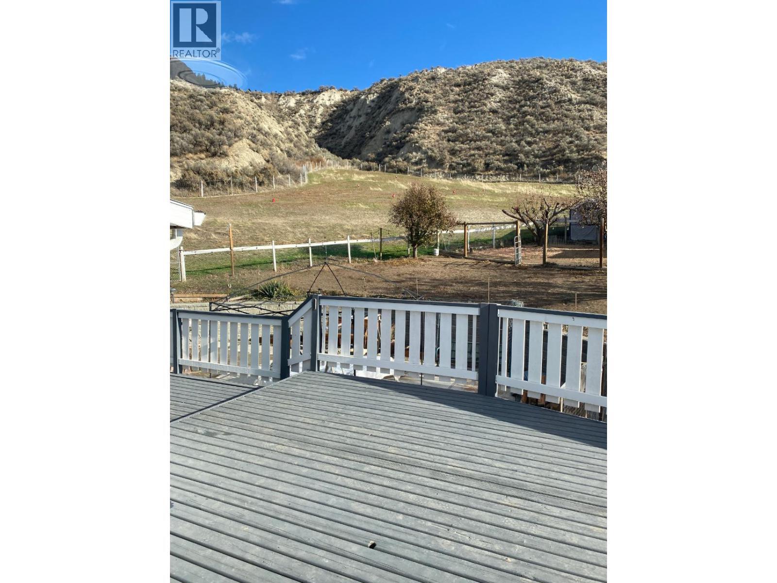 KAMLOOPS, British Columbia, V2H 1S7, CA, 4 Bedrooms Bedrooms, ,3 BathroomsBathrooms,Residential,For Sale,1949543