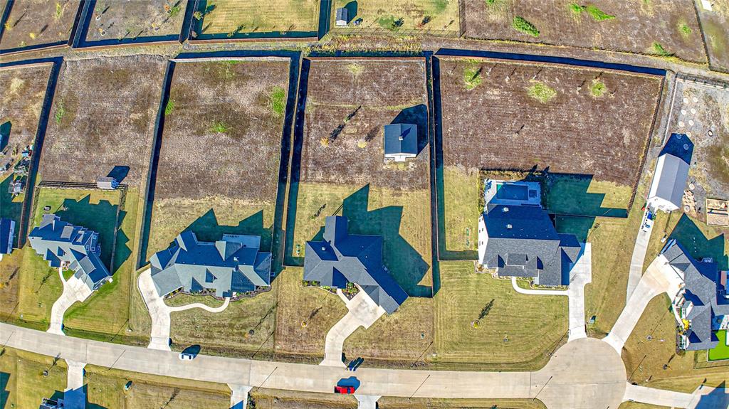 Nevada, Texas, 75173, United States, 3 Bedrooms Bedrooms, ,4 BathroomsBathrooms,Residential,For Sale,1987617