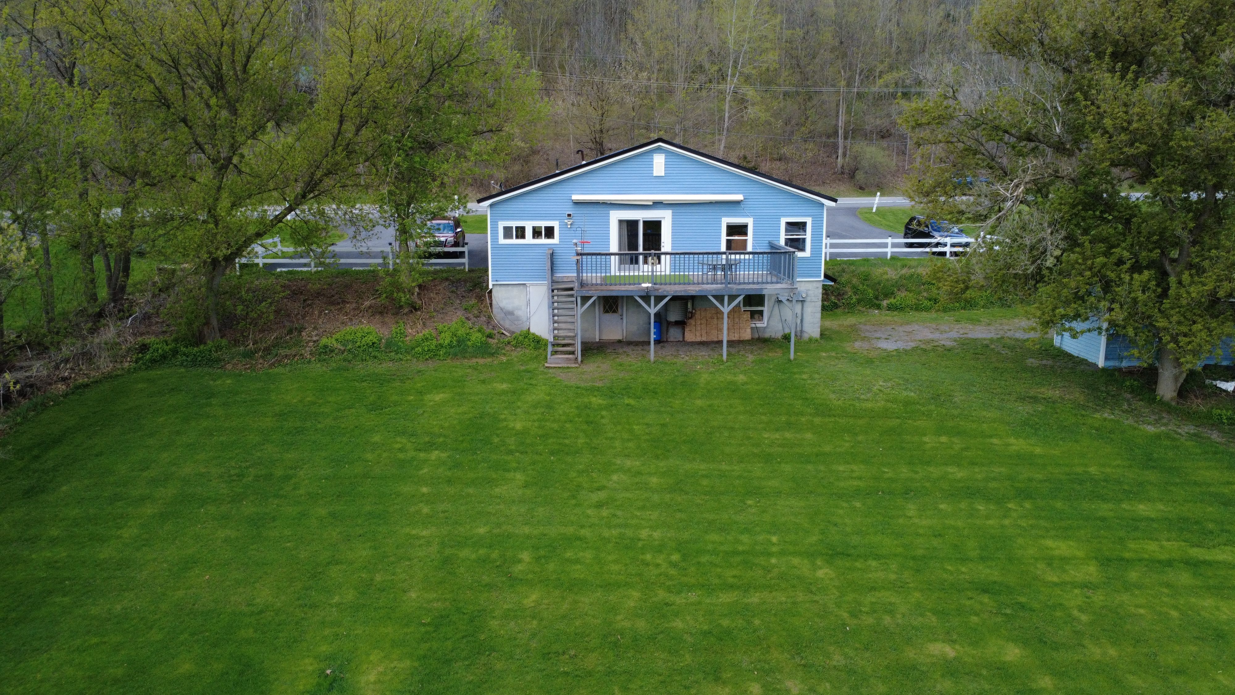  2596 State Route 145, Middleburgh, NY, 12122 - 物件實景