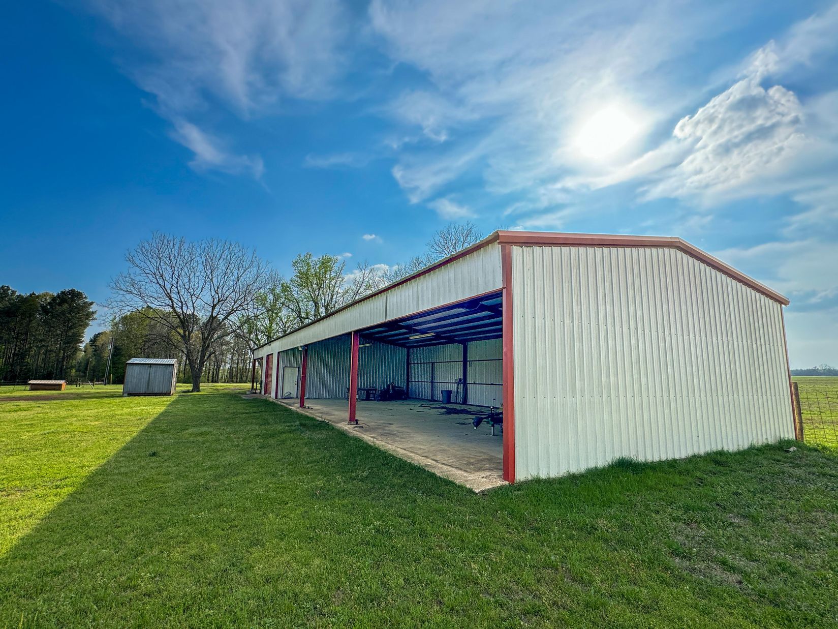 Bivins, Texas, 75555, United States, ,Residential,For Sale,1755933