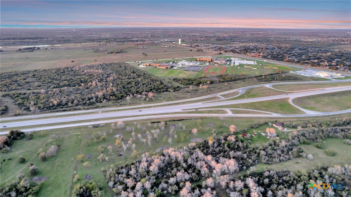 Victoria, Texas, 77904, United States, ,Land,For Sale,1933560