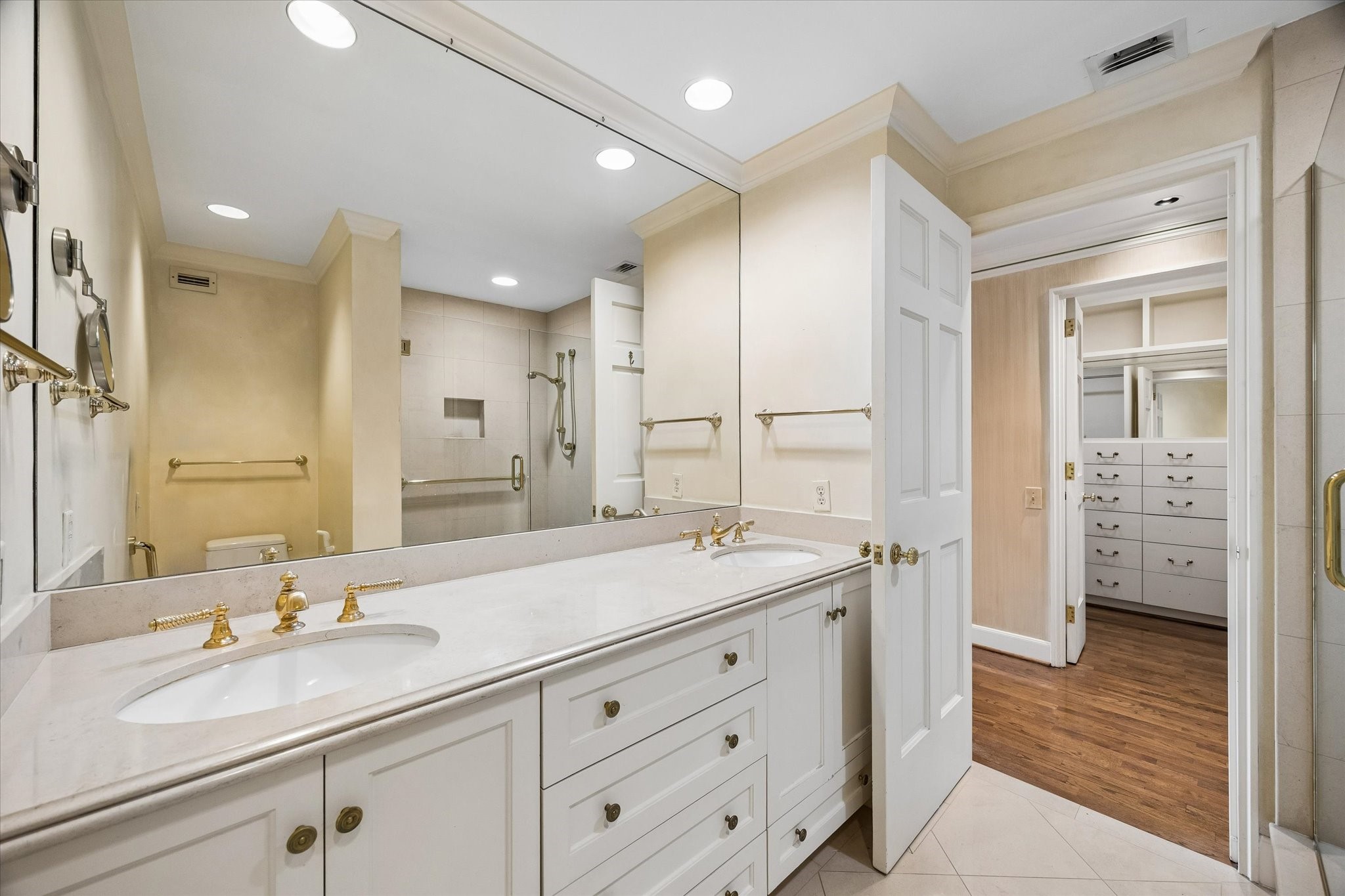  3711 San Felipe Street #14A - 物件實景