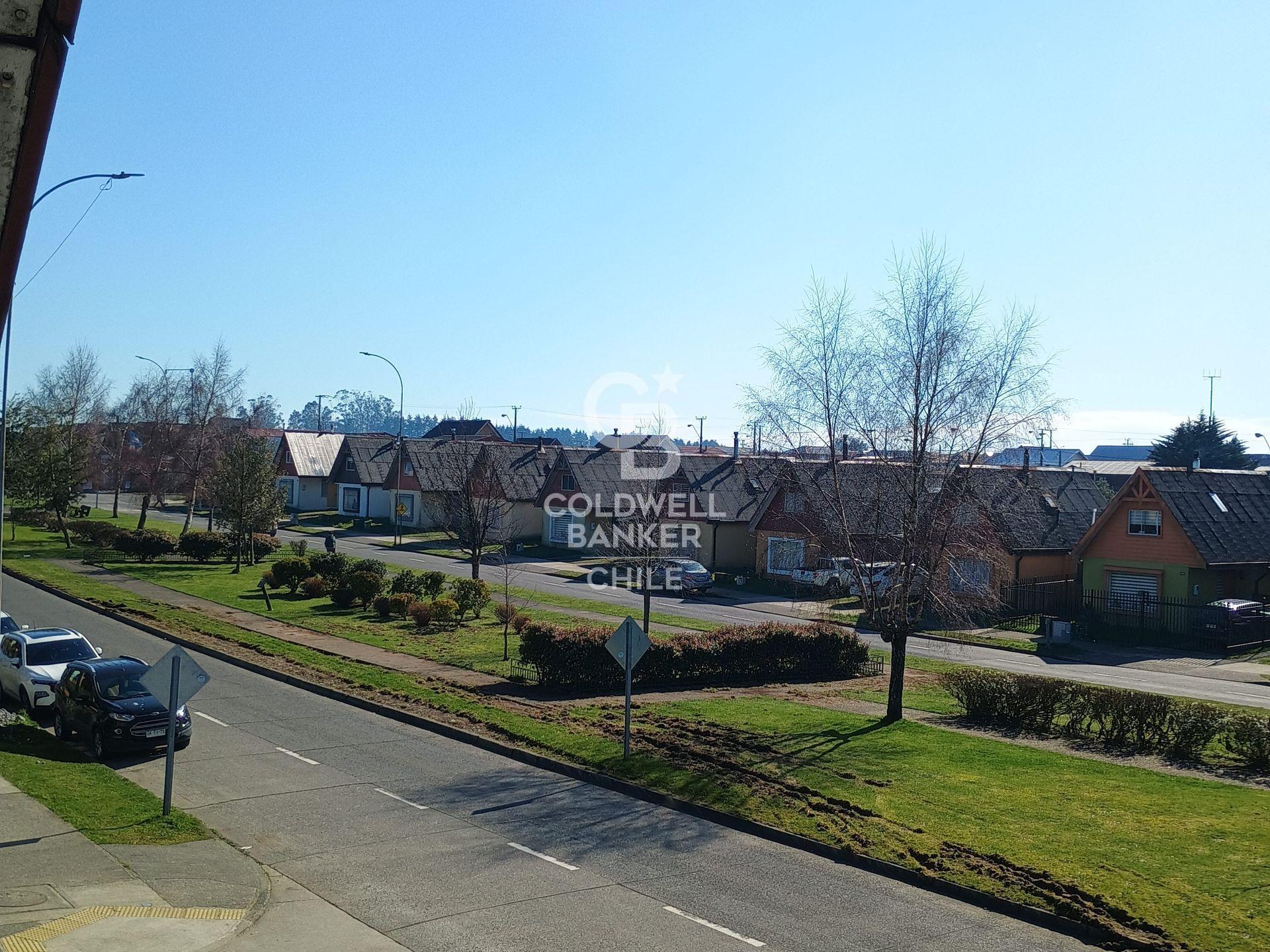 Puerto Montt, Chile, 3 Bedrooms Bedrooms, ,2 BathroomsBathrooms,Residential,For Sale,1960758