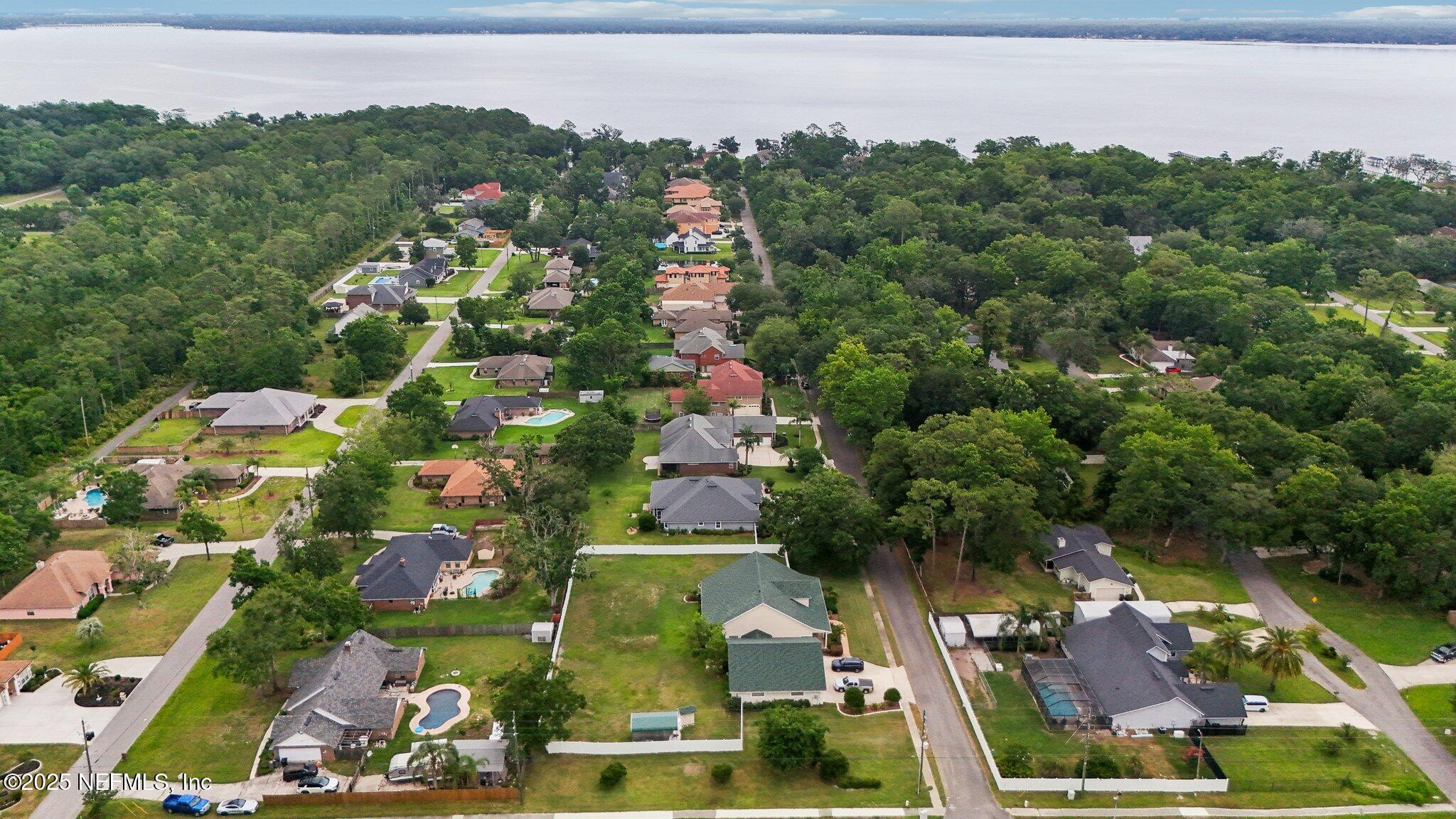 Fleming Island, Florida, 32003, United States, 4 Bedrooms Bedrooms, ,4 BathroomsBathrooms,Residential,For Sale,1839063