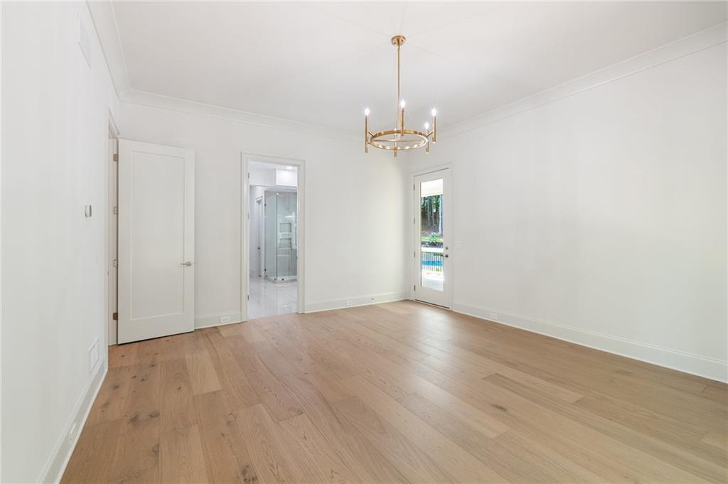 Alpharetta, Georgia, 30004, United States, 5 Bedrooms Bedrooms, ,7 BathroomsBathrooms,Residential,For Sale,1978962