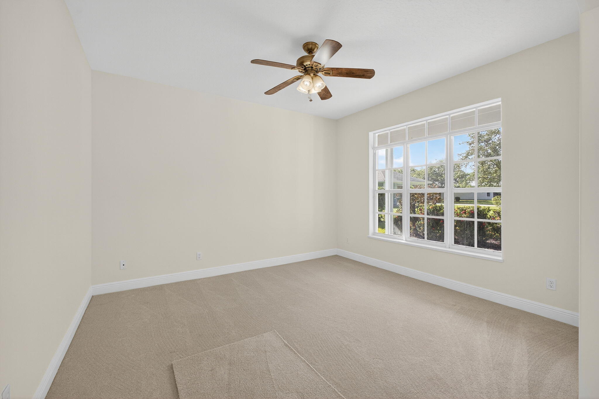 Port Saint Lucie, Florida, 34983, United States, 4 Bedrooms Bedrooms, ,2 BathroomsBathrooms,Residential,For Sale,1959022