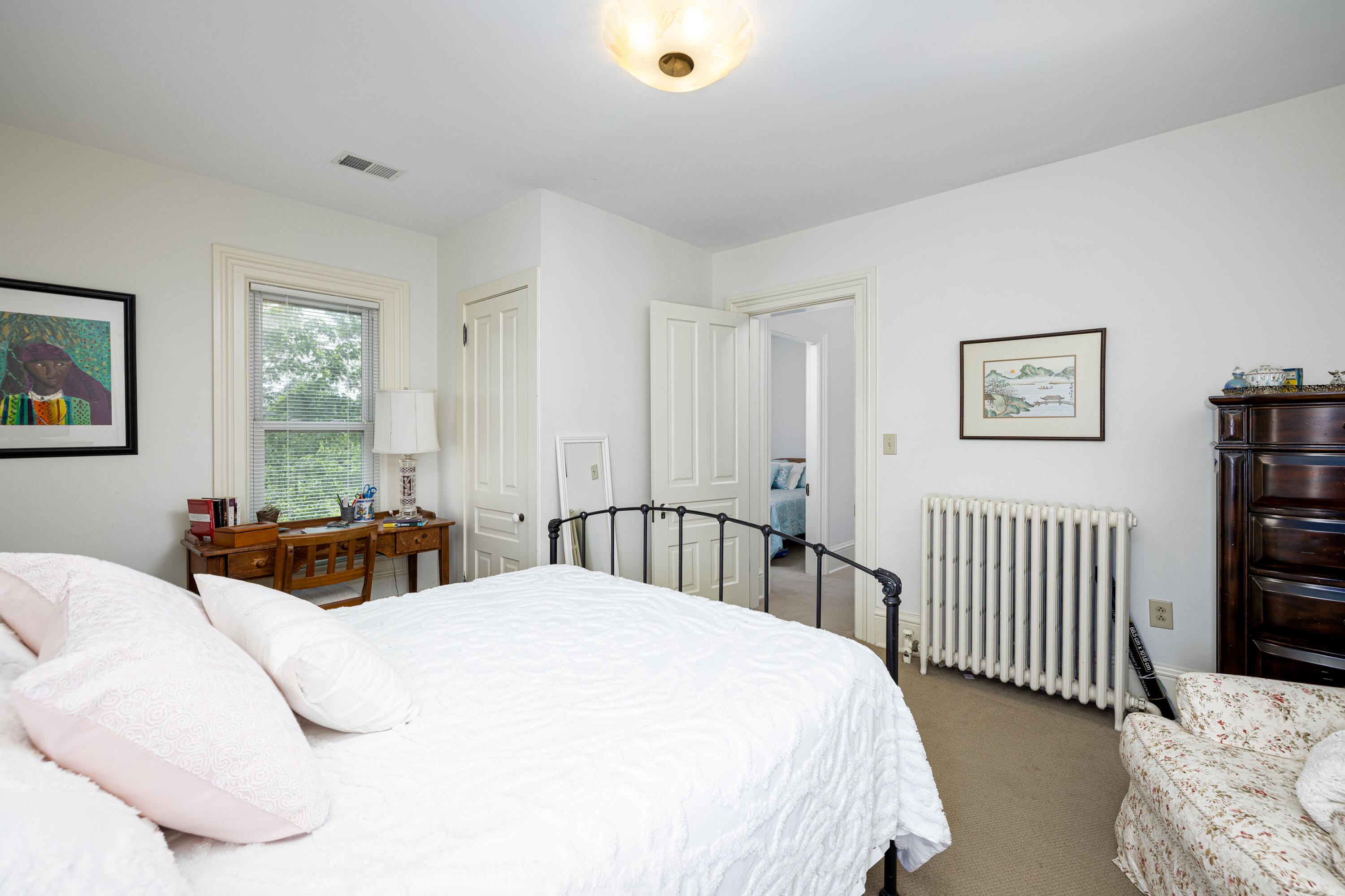 Ida, Michigan, 48140, United States, 4 Bedrooms Bedrooms, ,3 BathroomsBathrooms,Residential,For Sale,1973909