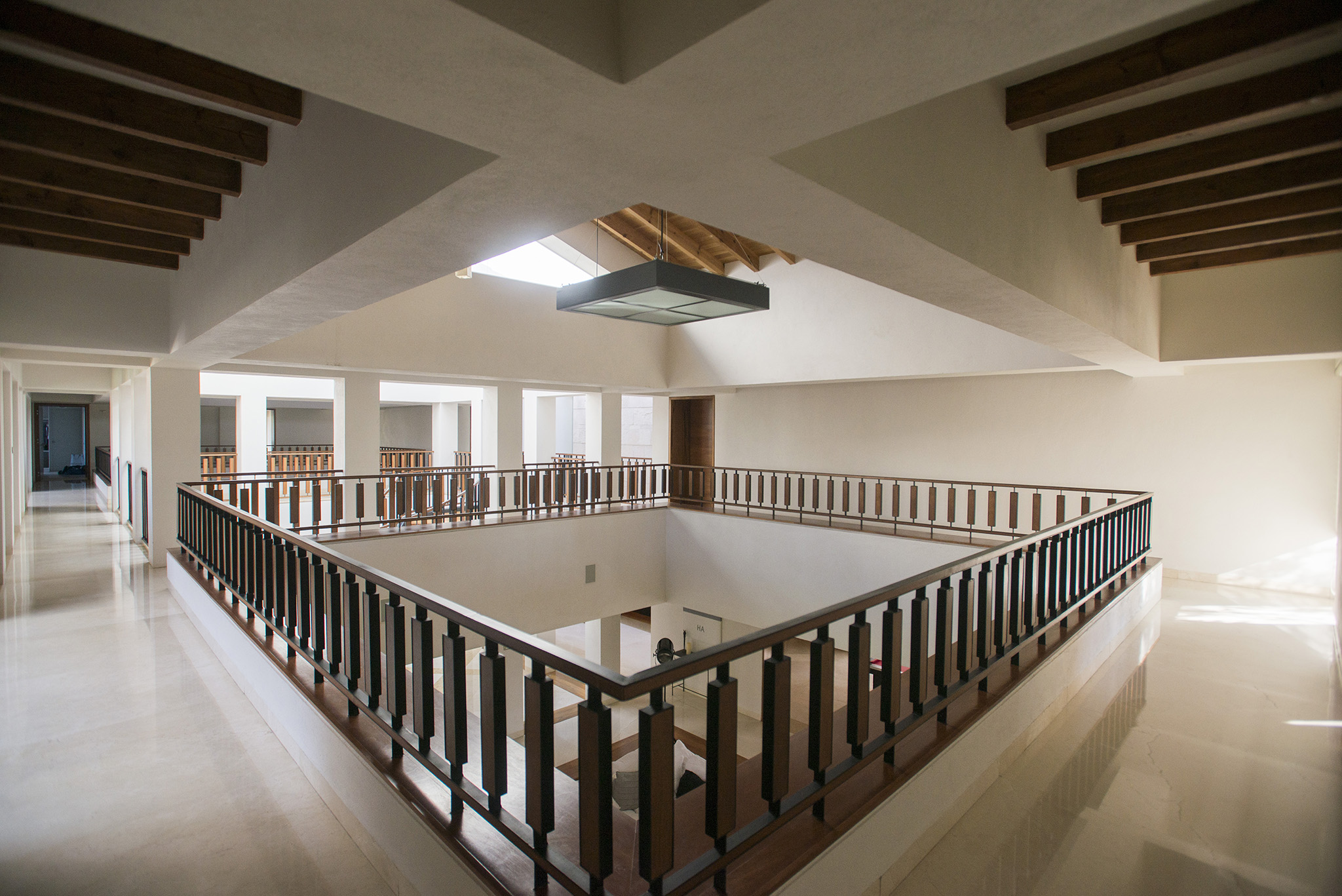ObjectPhoto39