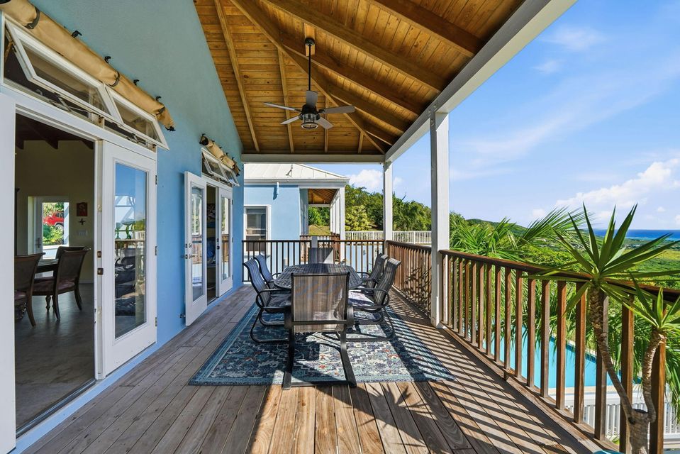 St. Croix, Virgin Islands, 00820, VI, 6 Bedrooms Bedrooms, ,6 BathroomsBathrooms,Residential,For Sale,2003182
