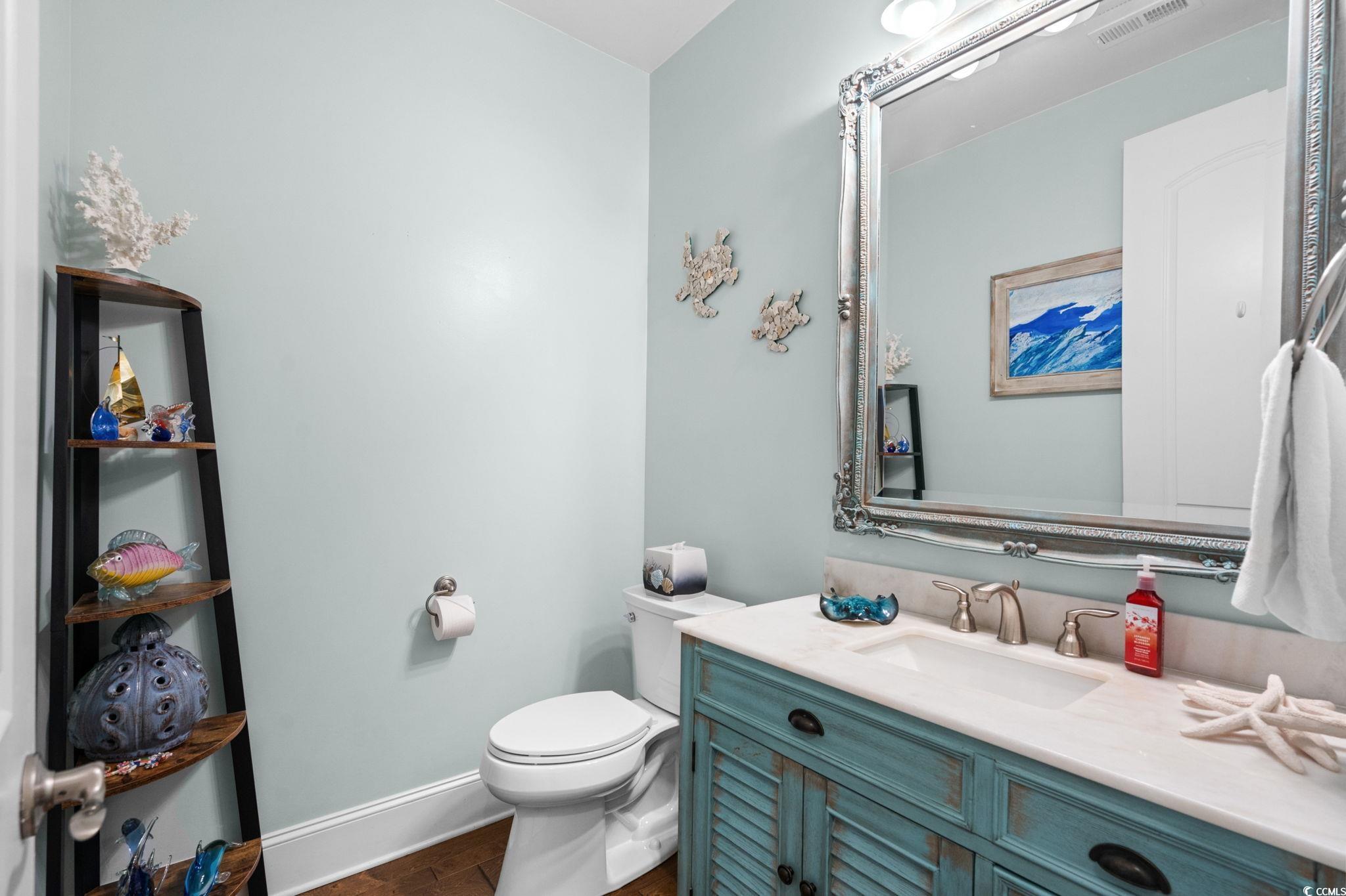 North Myrtle Beach, South Carolina, 29582, United States, 3 Bedrooms Bedrooms, ,4 BathroomsBathrooms,Residential,For Sale,2001202