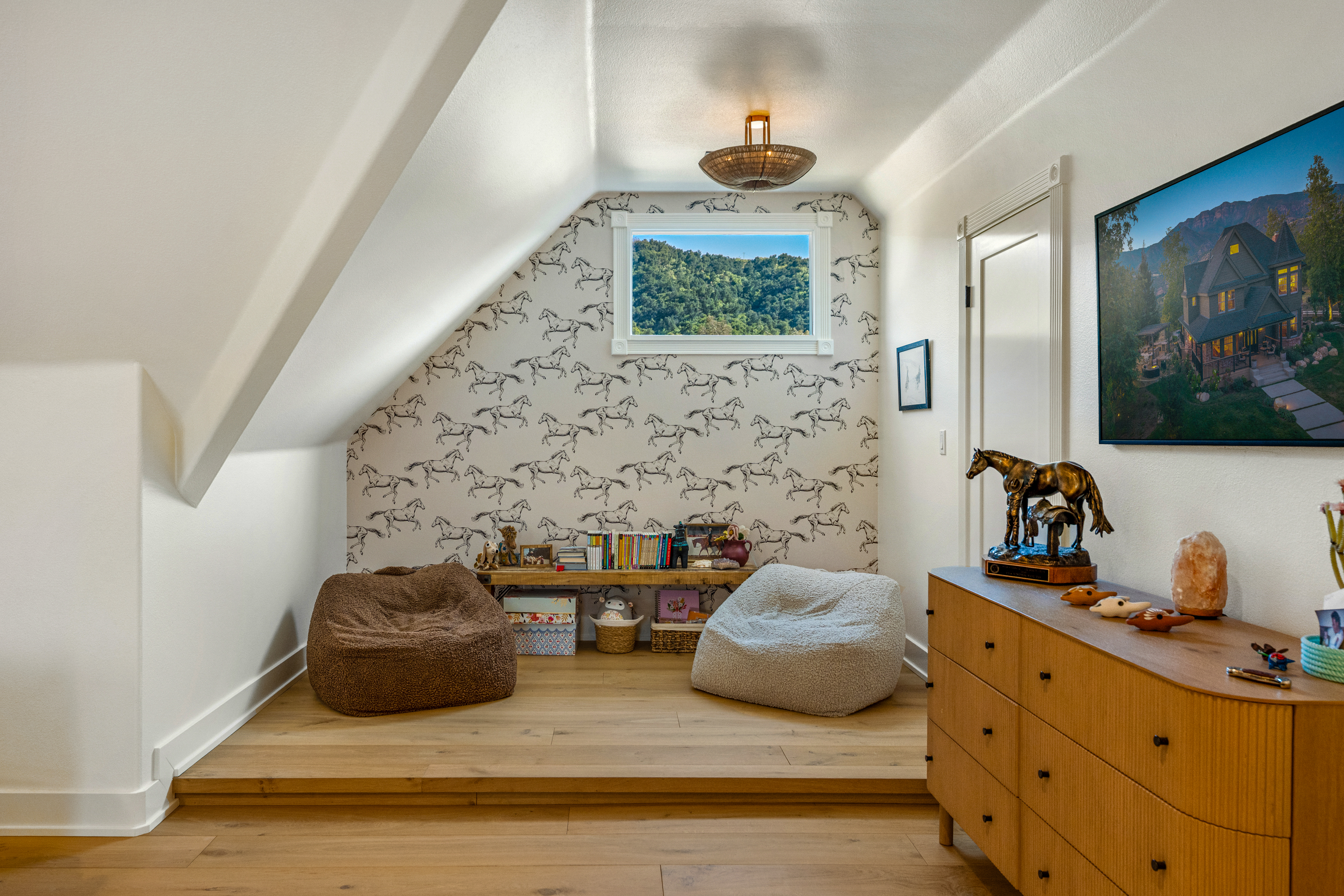  13100 Ojai Santa Paula Road, Santa Paula, CA 93060 - 物件實景