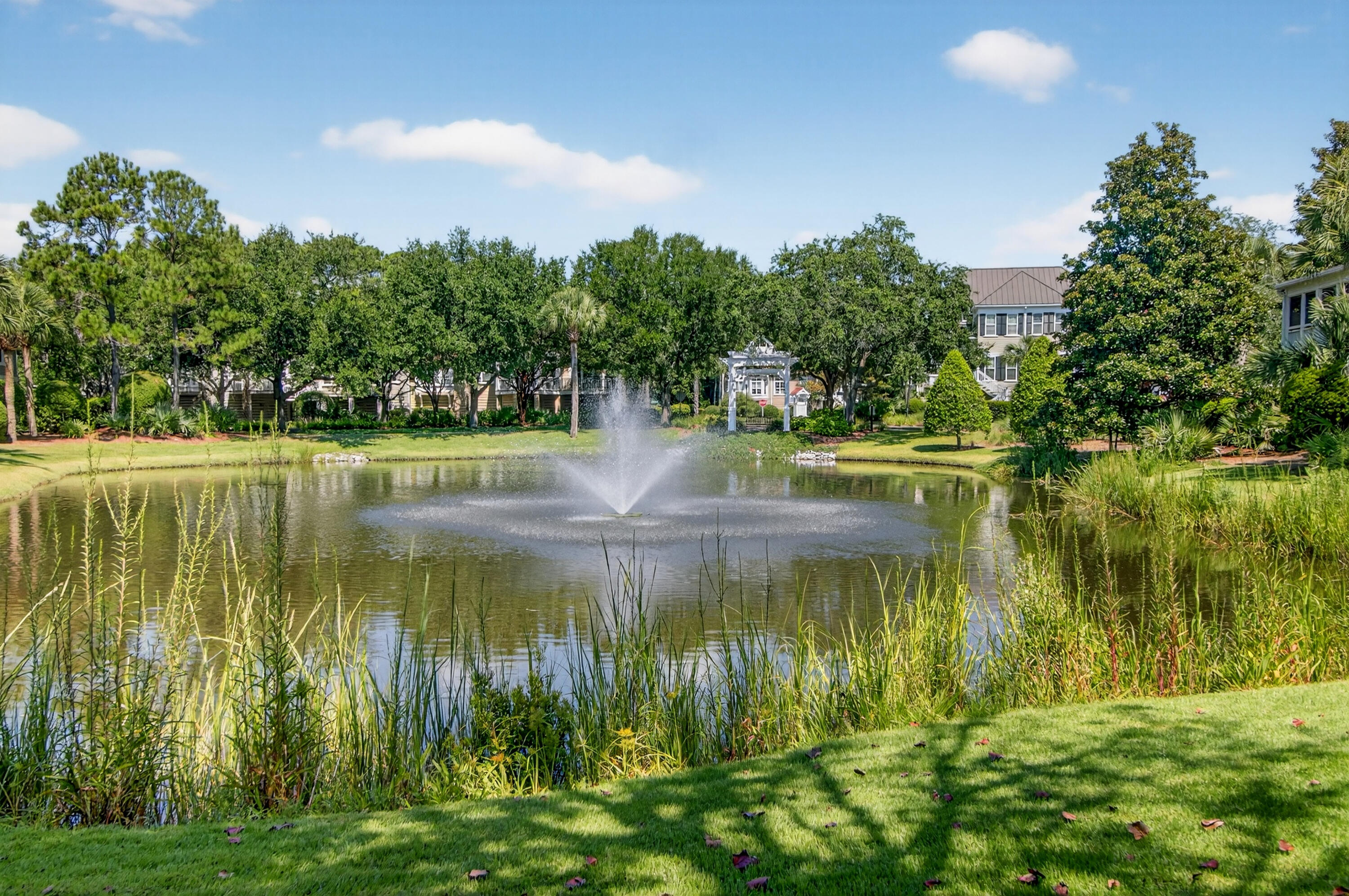 Mount Pleasant, South Carolina, 29464, United States, 3 Bedrooms Bedrooms, ,3 BathroomsBathrooms,Residential,For Sale,1992049