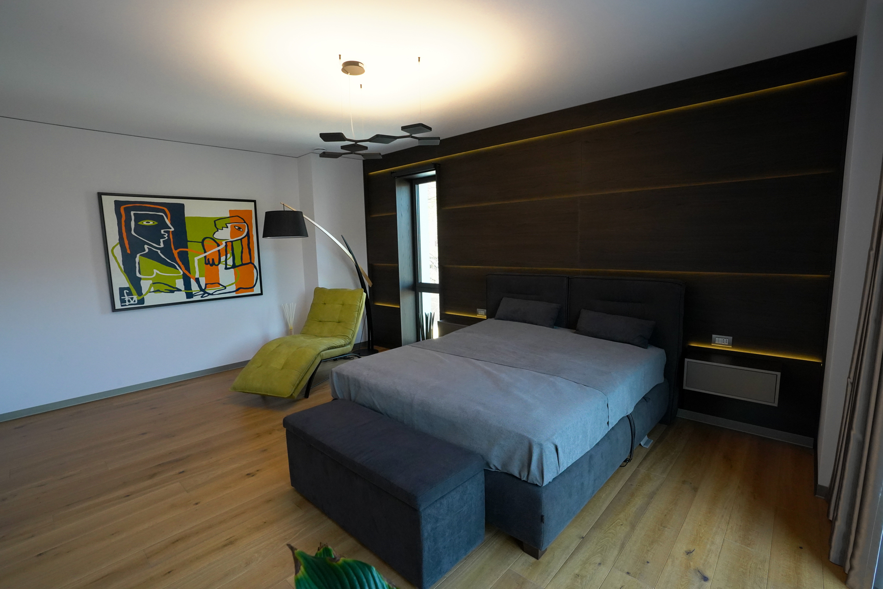  Hollywood Lifestyle in the Most Exclusive Area of Braov - 物件實景