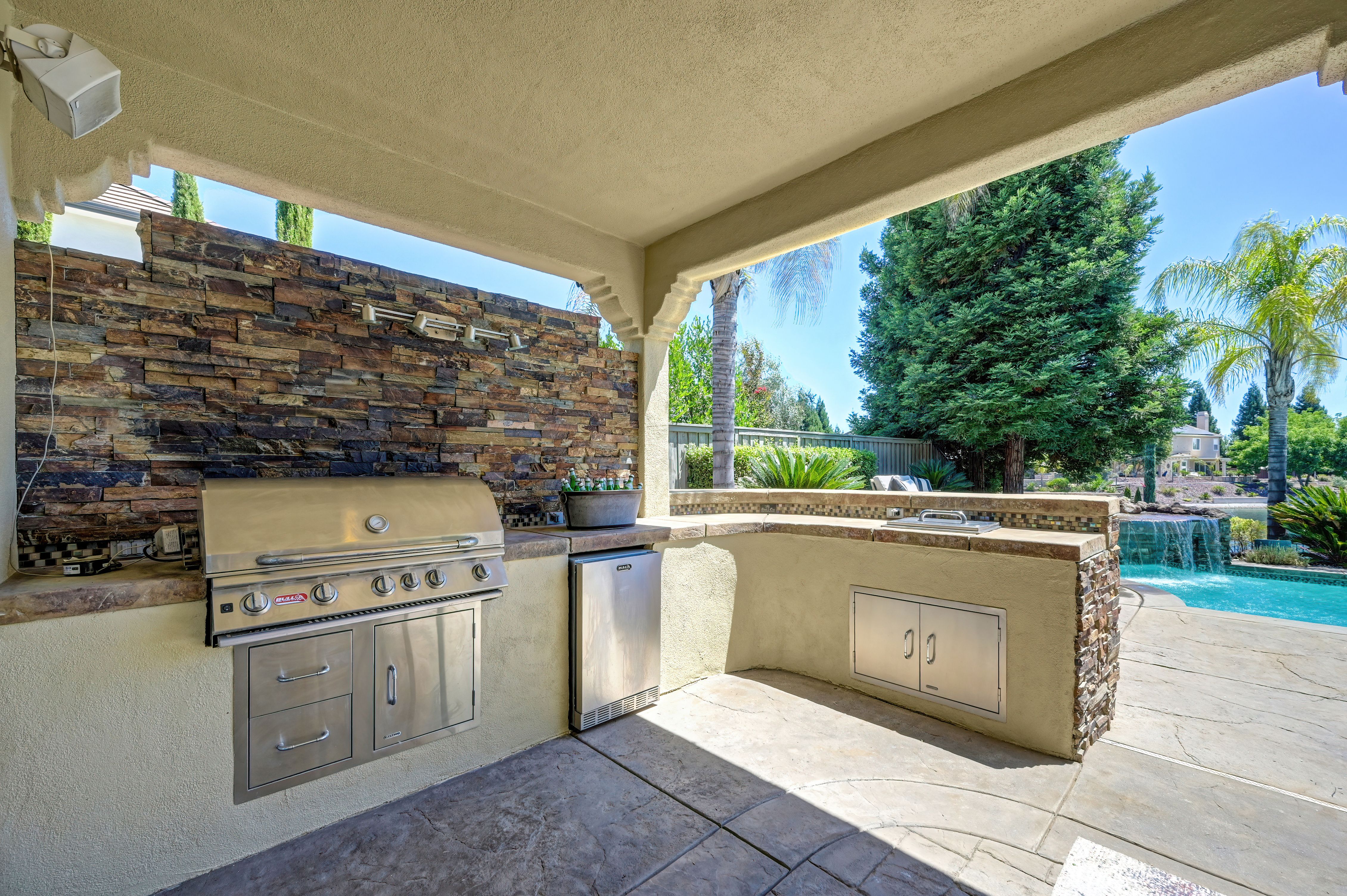  4941 Waterstone Drive, Roseville, CA 95747 - 物件實景