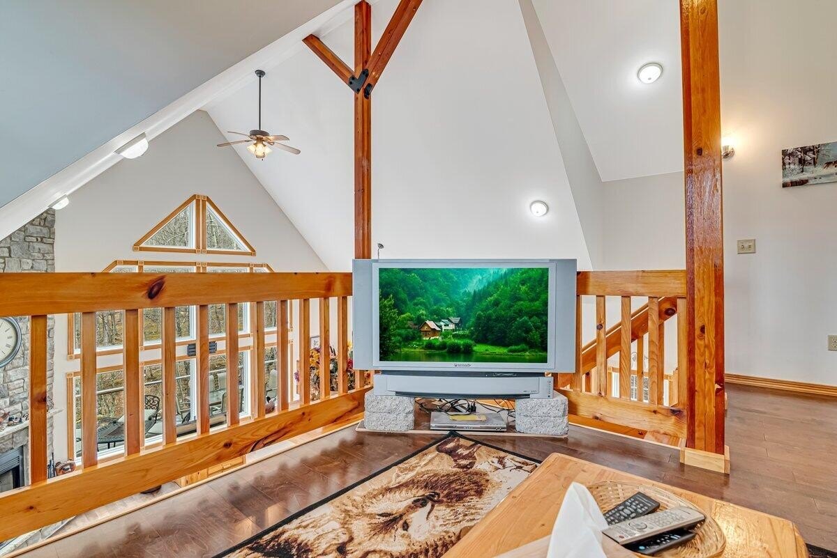 Hazleton, Pennsylvania, 18202, United States, 4 Bedrooms Bedrooms, ,3 BathroomsBathrooms,Residential,For Sale,1754491