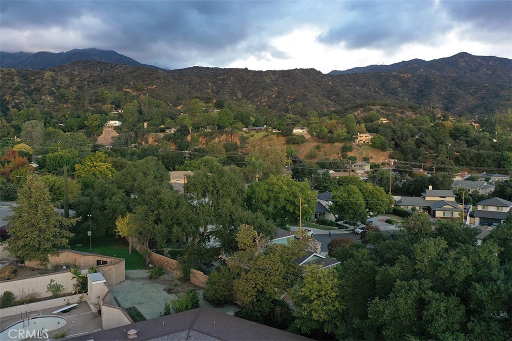 Monrovia, California, 91016, United States, 4 Bedrooms Bedrooms, ,2 BathroomsBathrooms,Residential,For Sale,2000116