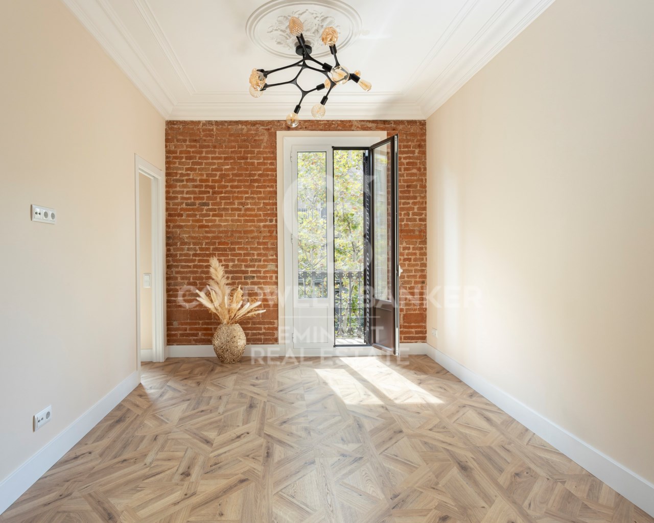 Barcelona, Barcelona, Eixample, La Nova Esquerra d, Barcelona, Catalonia, ES, 3 Bedrooms Bedrooms, ,2 BathroomsBathrooms,Residential,For Sale,Barcelona, Barcelona, Eixample, La Nova Esquerra d,1579782