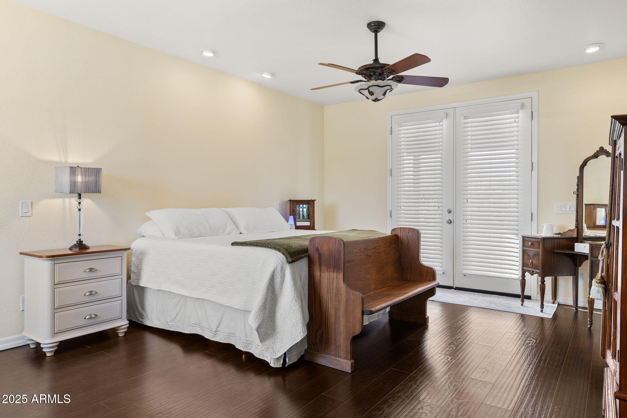 Peoria, Arizona, 85383, United States, 3 Bedrooms Bedrooms, ,2 BathroomsBathrooms,Residential,For Sale,1989299