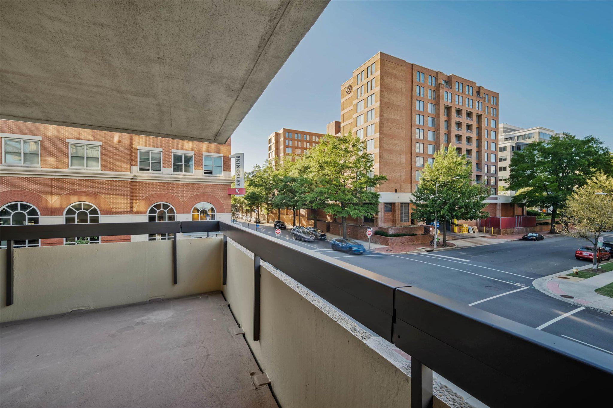  400 Madison Street, Alexandria, VA, 22314 - 物件實景