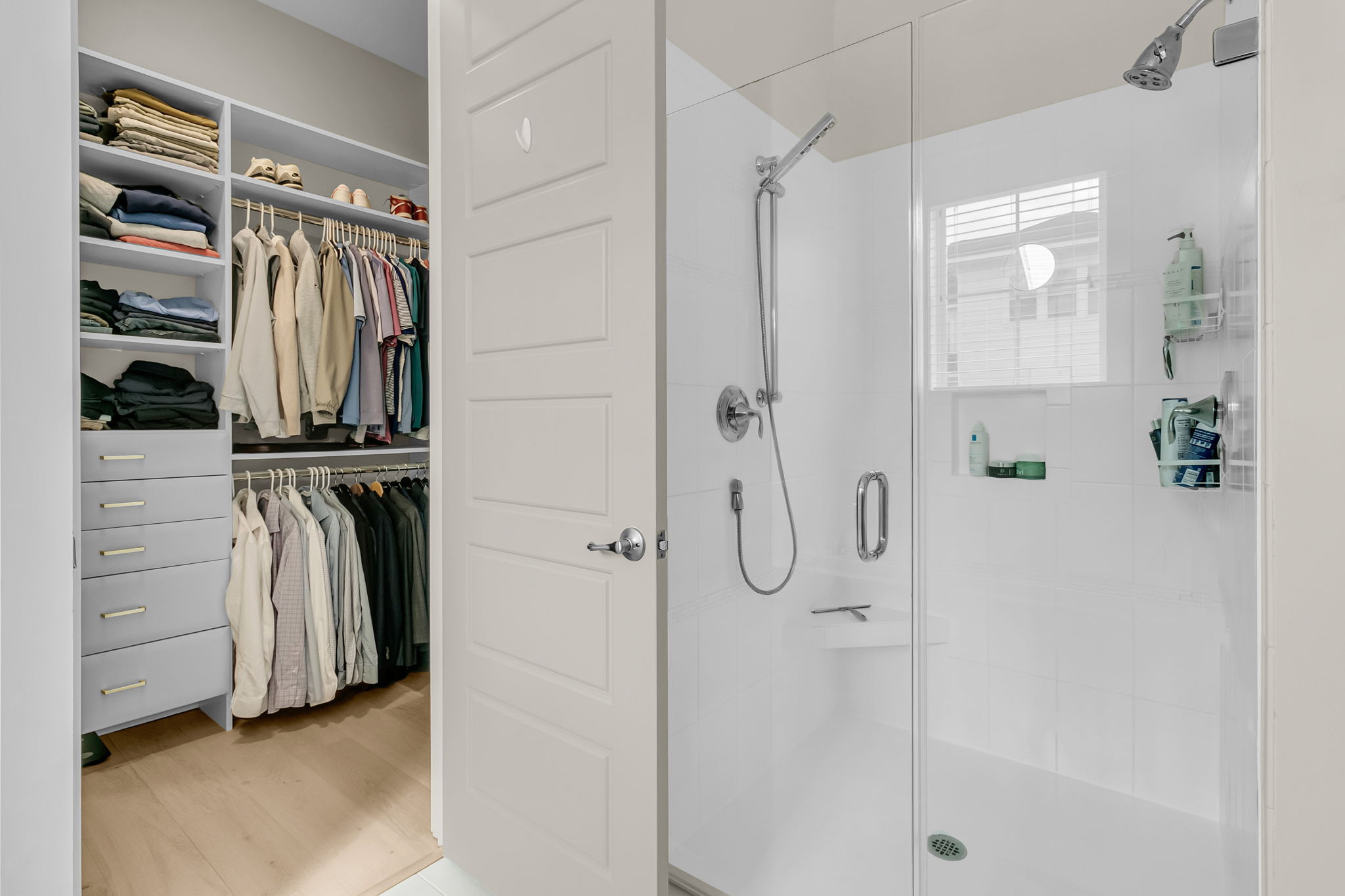  2648 Augustus Street - 物件實景