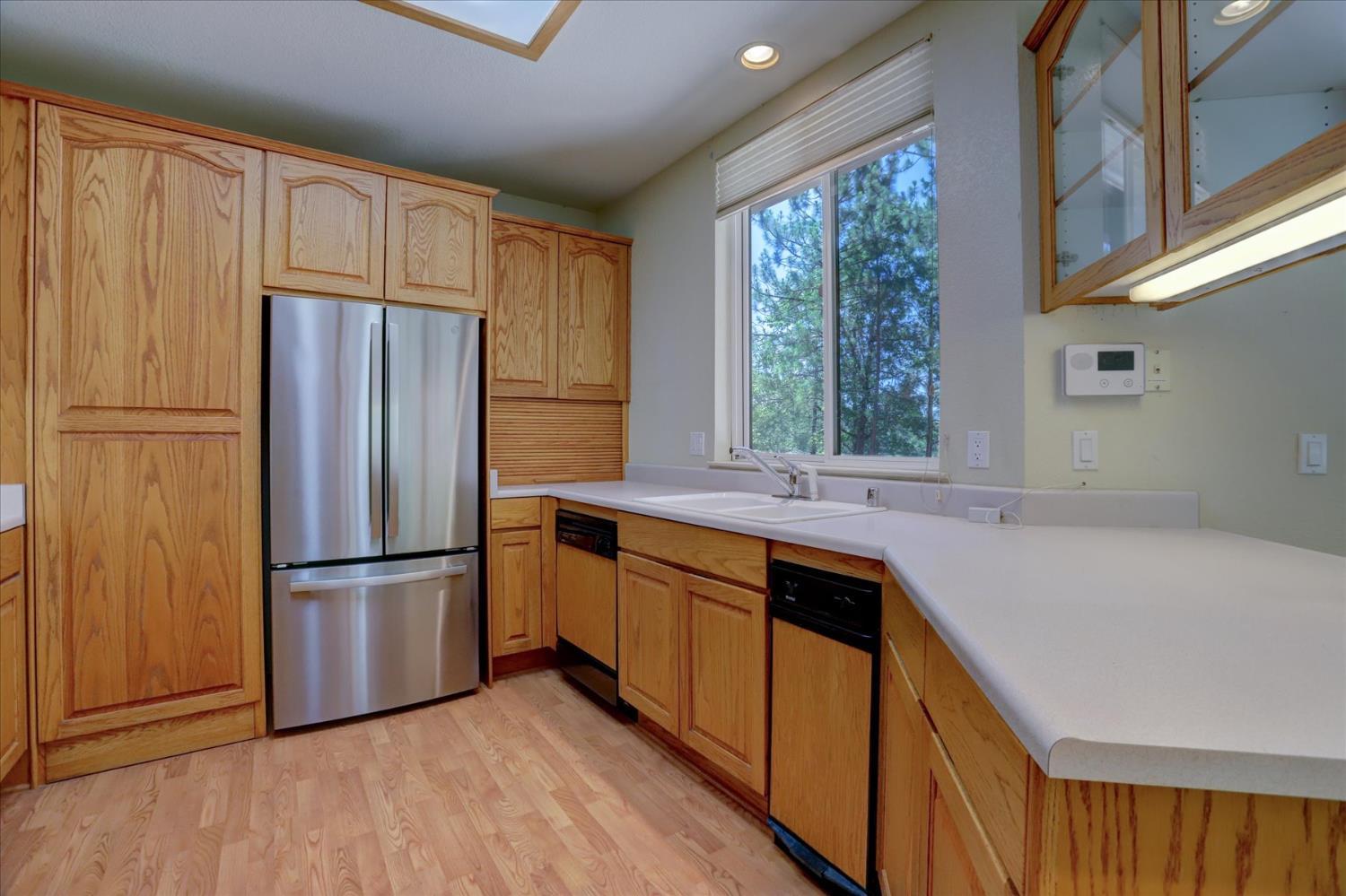 Nevada City, California, 95959, United States, 3 Bedrooms Bedrooms, ,3 BathroomsBathrooms,Residential,For Sale,1928446