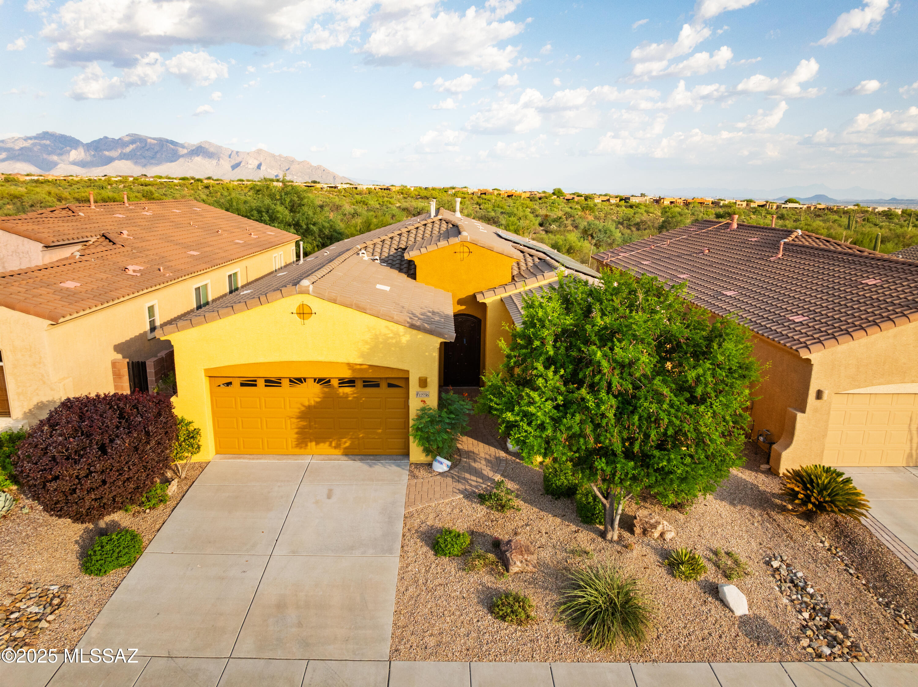 Marana, Arizona, 85658, United States, 3 Bedrooms Bedrooms, ,3 BathroomsBathrooms,Residential,For Sale,1926095