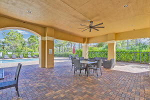 Lake Worth, Florida, 33463, United States, 3 Bedrooms Bedrooms, ,2 BathroomsBathrooms,Residential,For Sale,1974072