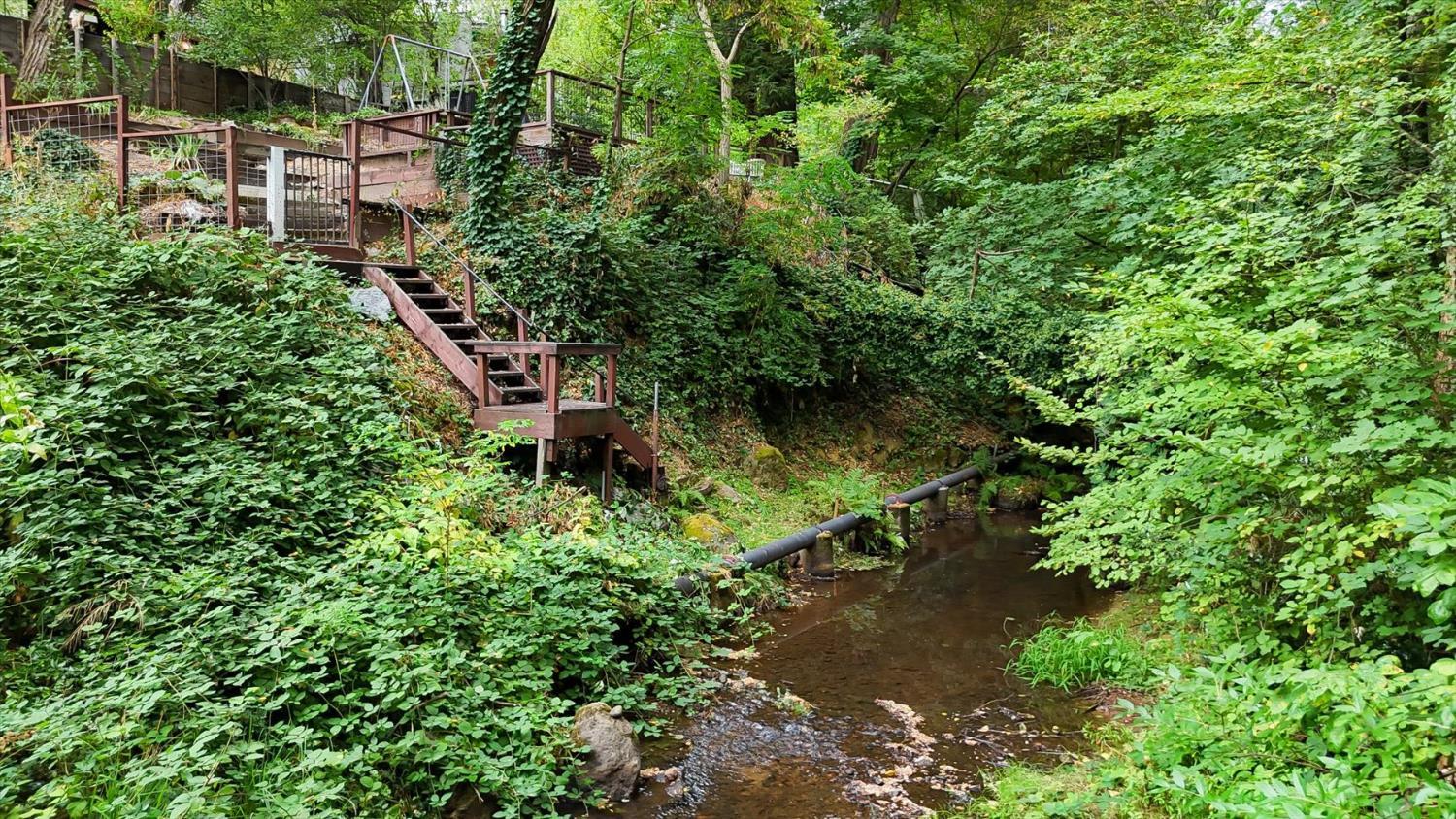 Nevada City, California, 95959, United States, 4 Bedrooms Bedrooms, ,2 BathroomsBathrooms,Residential,For Sale,1983992