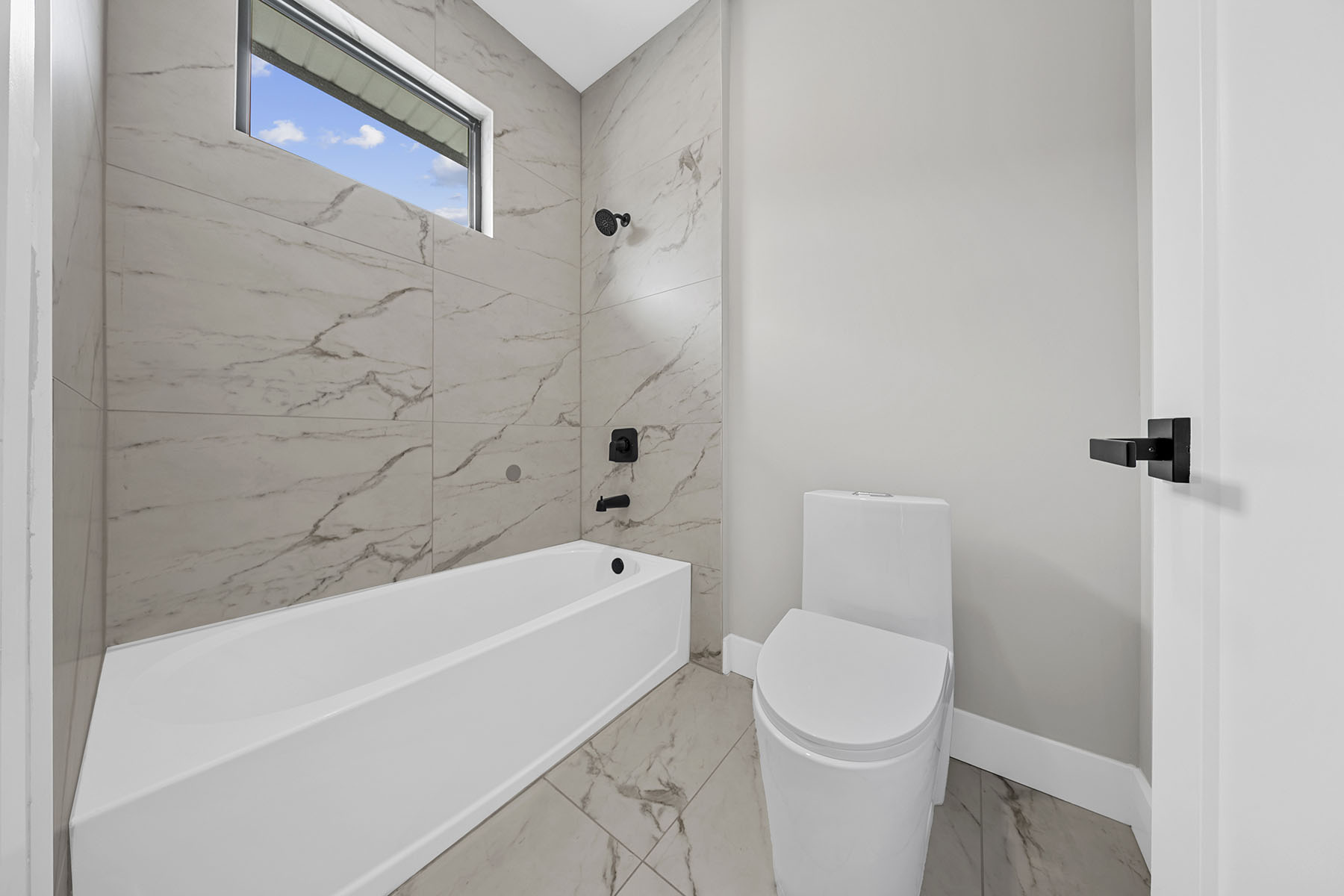  ORLANDO - 物件實景