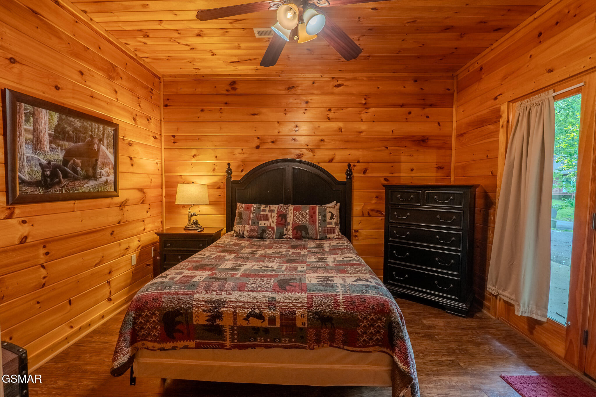 Gatlinburg, Tennessee, 37738, United States, 5 Bedrooms Bedrooms, ,4 BathroomsBathrooms,Residential,For Sale,1835099