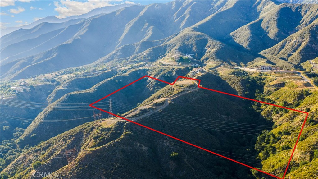 Rancho Cucamonga, California, 91737, United States, ,Land,For Sale,1975012