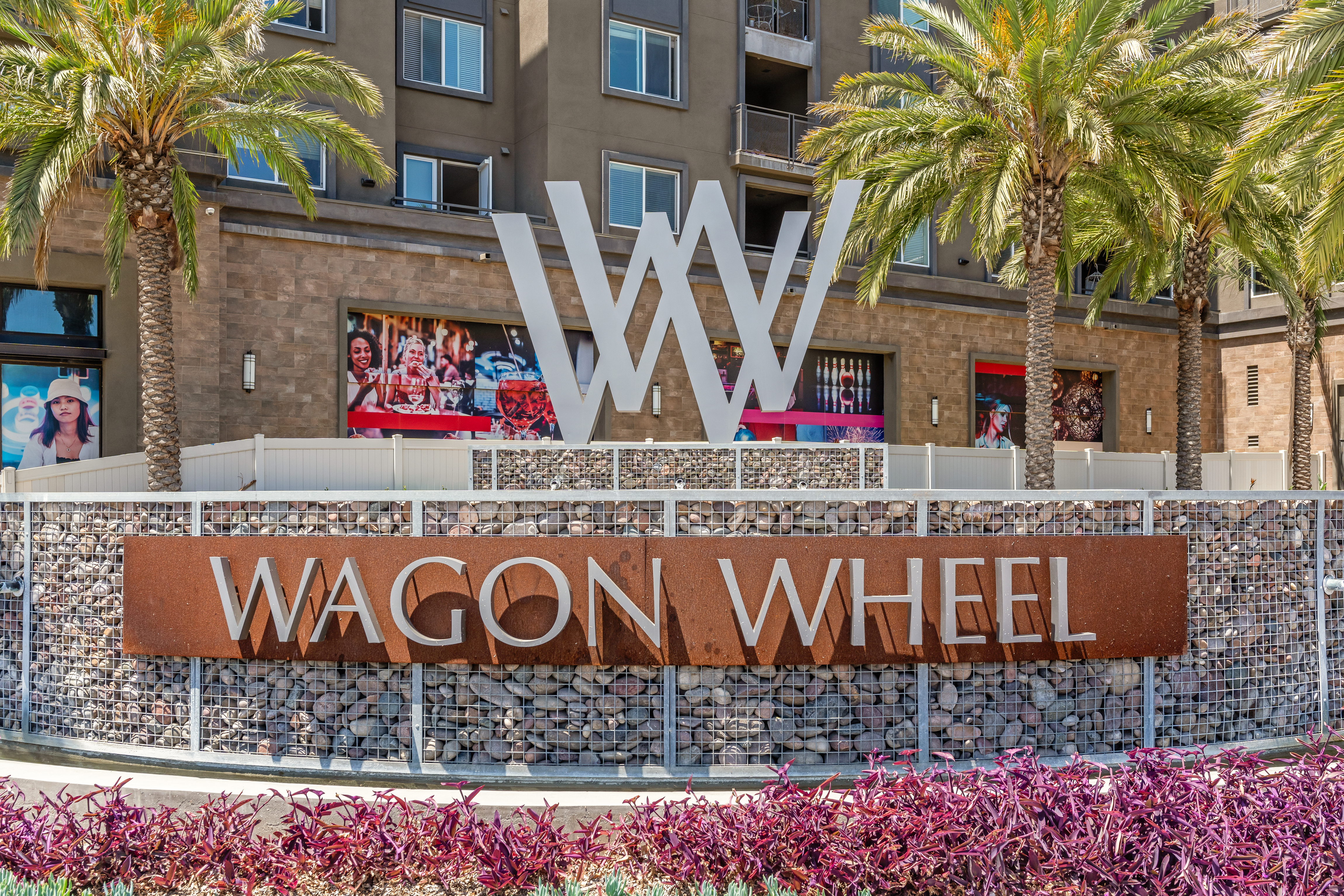  749 Winchester Drive, Oxnard, CA 93036 - 物件實景