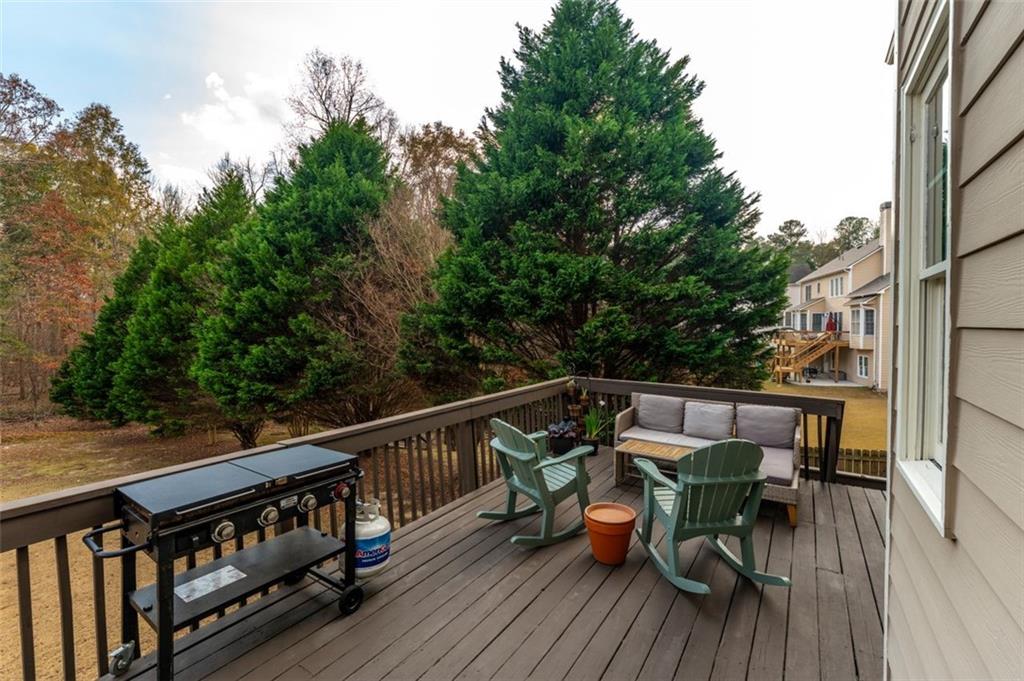 Marietta, Georgia, 30064, United States, 5 Bedrooms Bedrooms, ,5 BathroomsBathrooms,Residential,For Sale,2003371