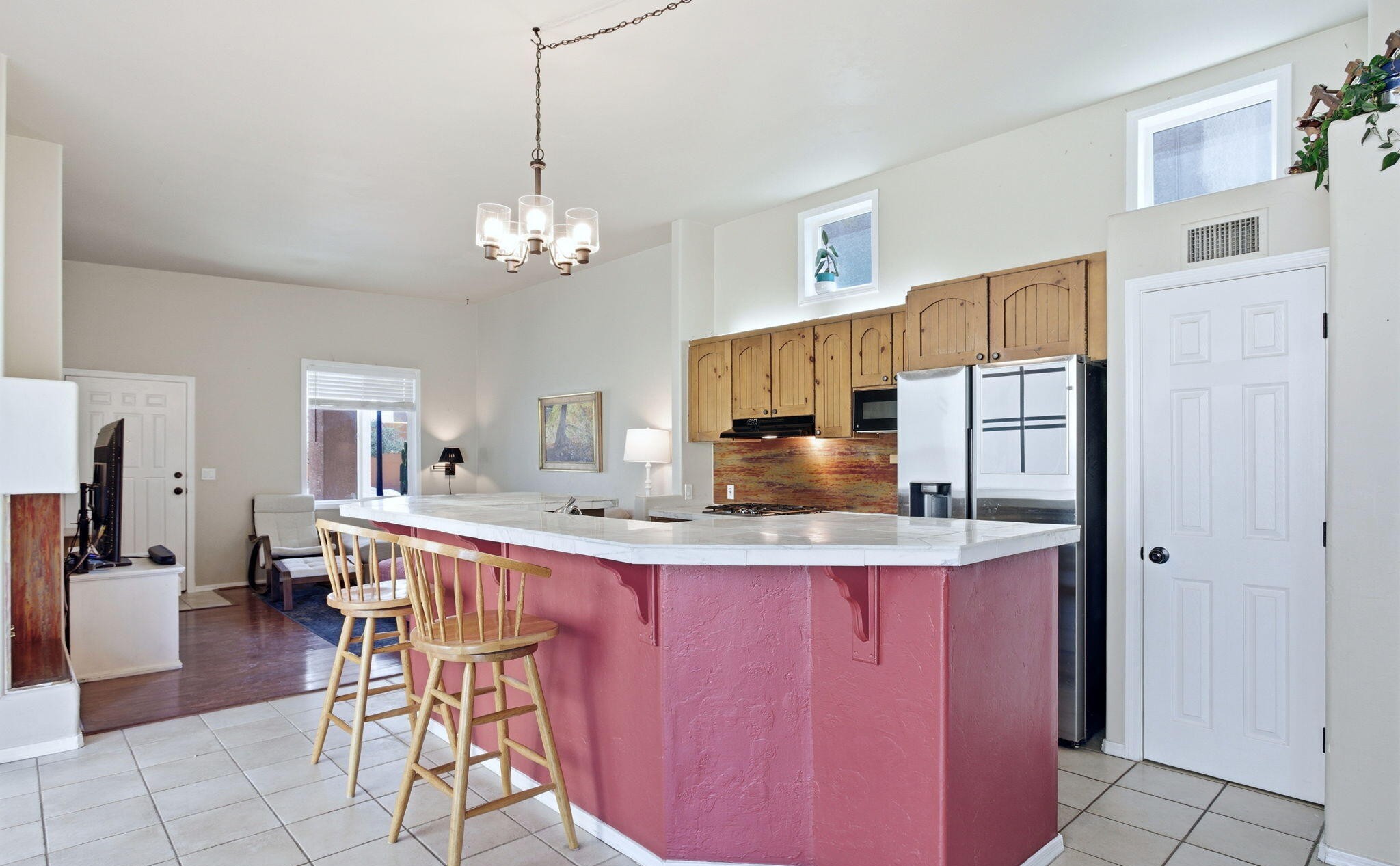  1685 E Calle Grandiosa  Tucson, AZ - 物件實景