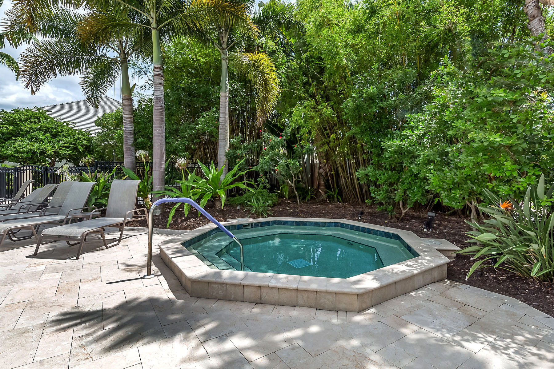  VENICE GOLF & COUNTRY CLUB - 物件實景
